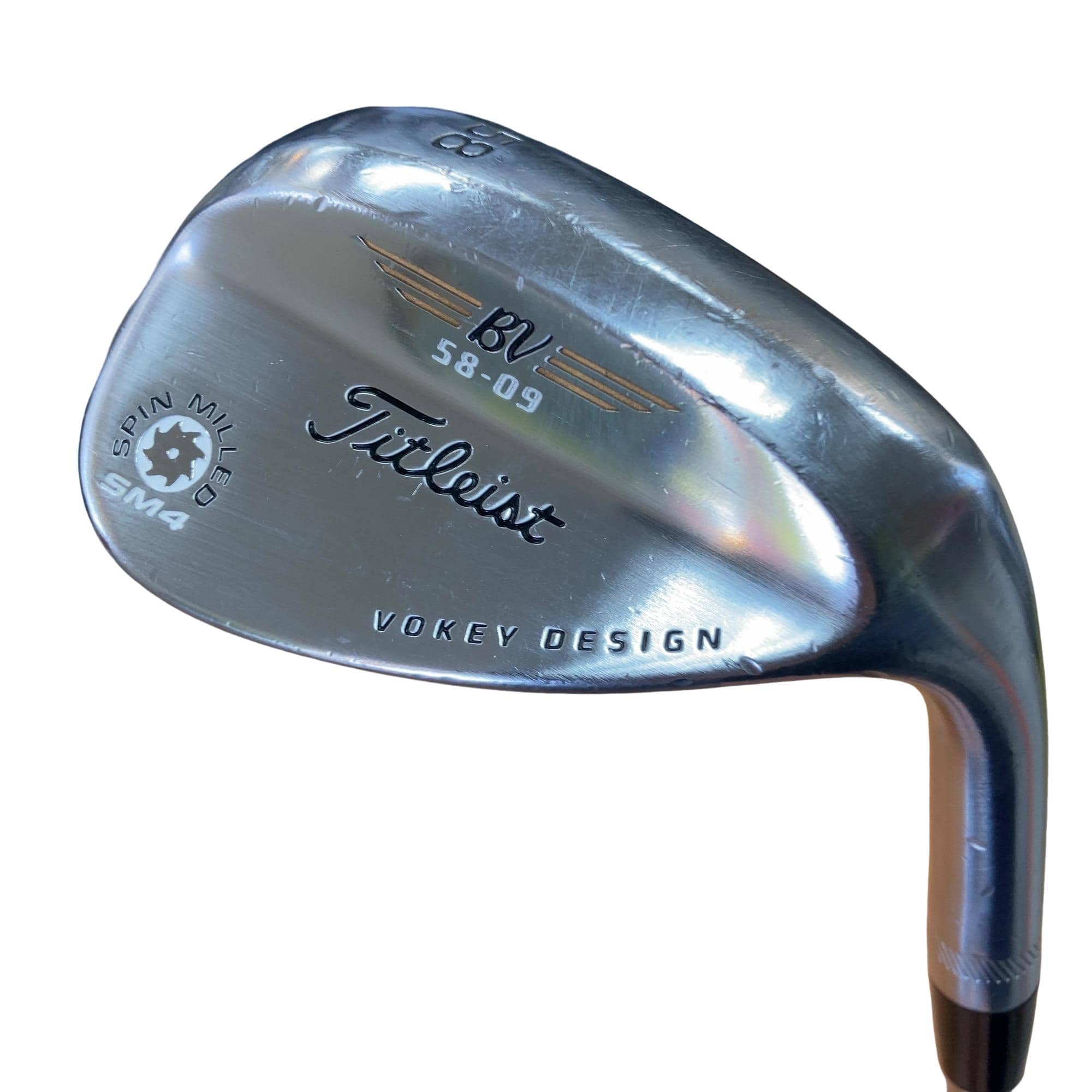 �u�n�j�d�x�@�r�o�h�m�@�l�h�k�k�d�c�@�r�l�S�@�c�A�[�N�����@�T�W°�^�O�X°