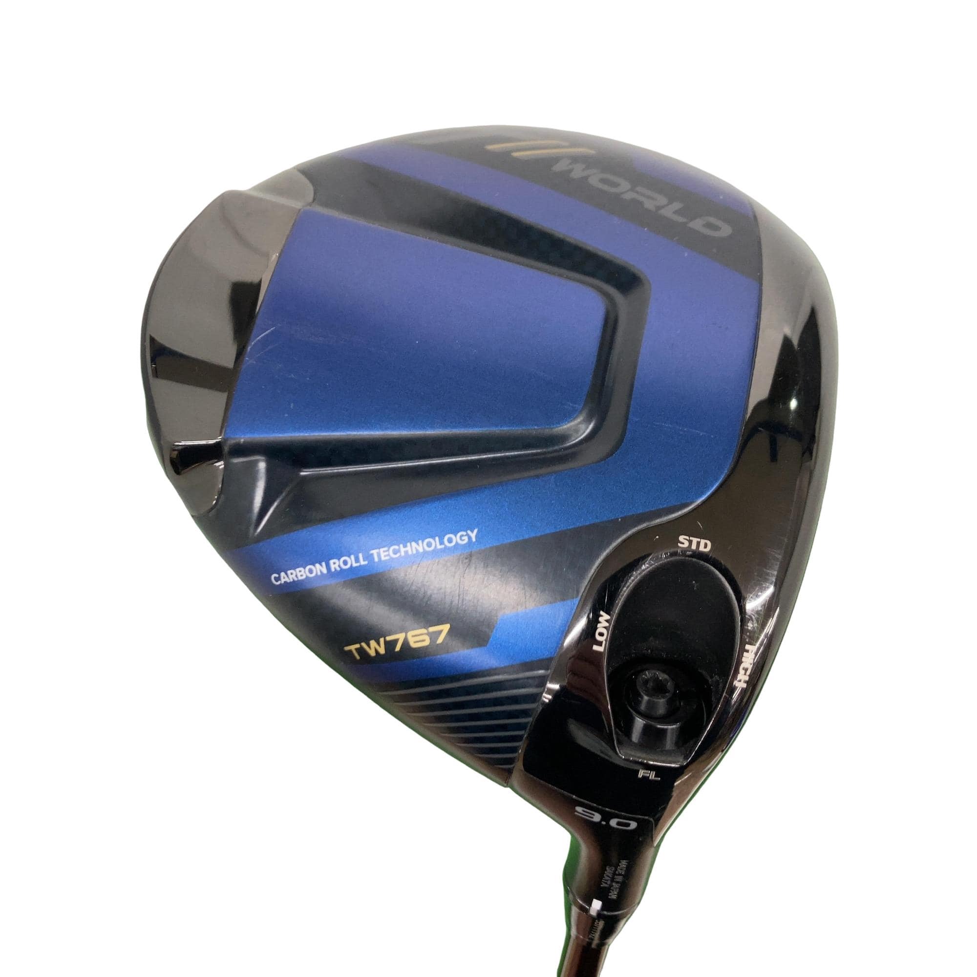 �s�n�t�q�@�v�n�q�k�c�@�s�v�V�U�V�@�@�X°