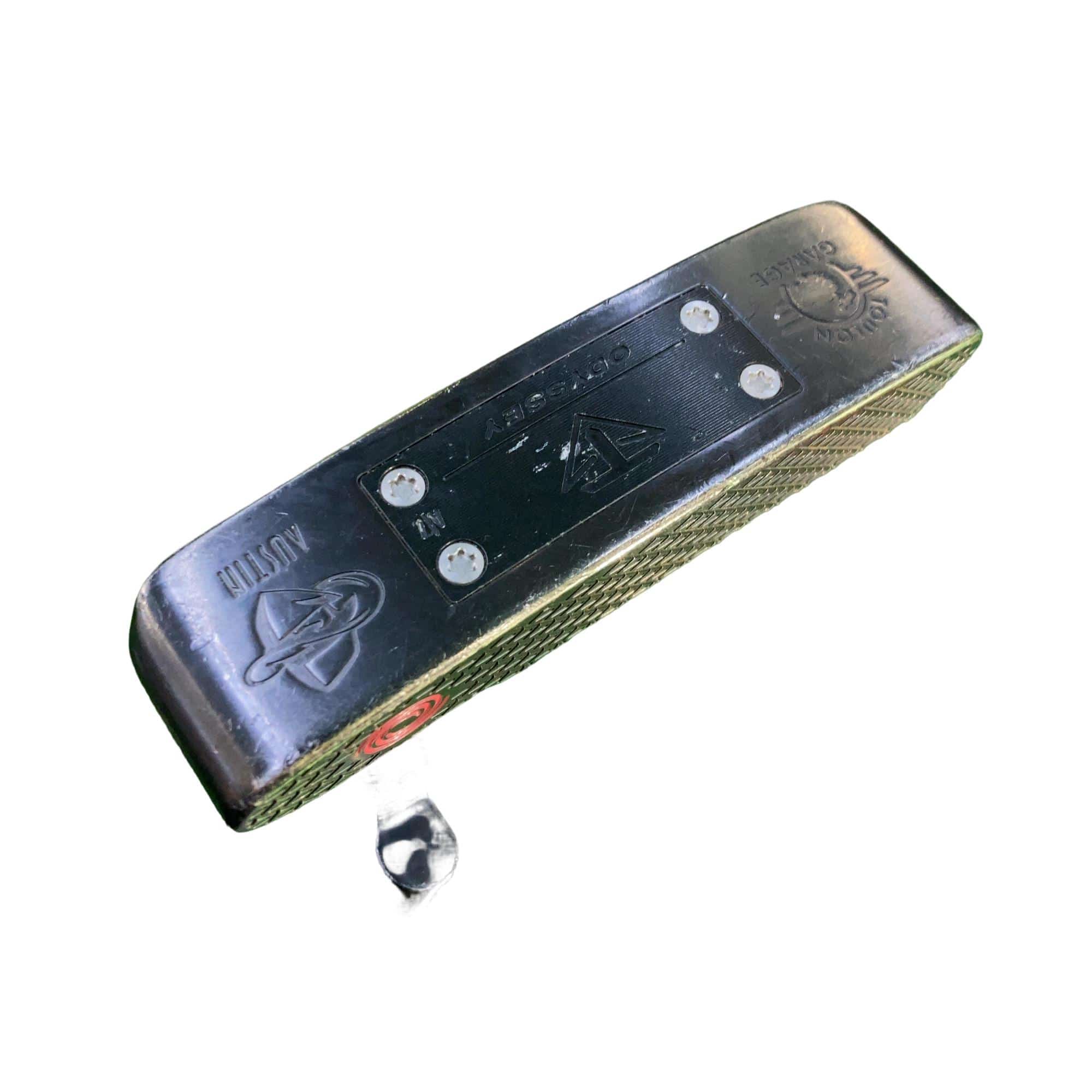 �s�n�t�k�n�m�@�f�`�q�`�f�d�@�`�t�r�s�h�m�i�b�d����j�i�Q�O�Q�Q�j