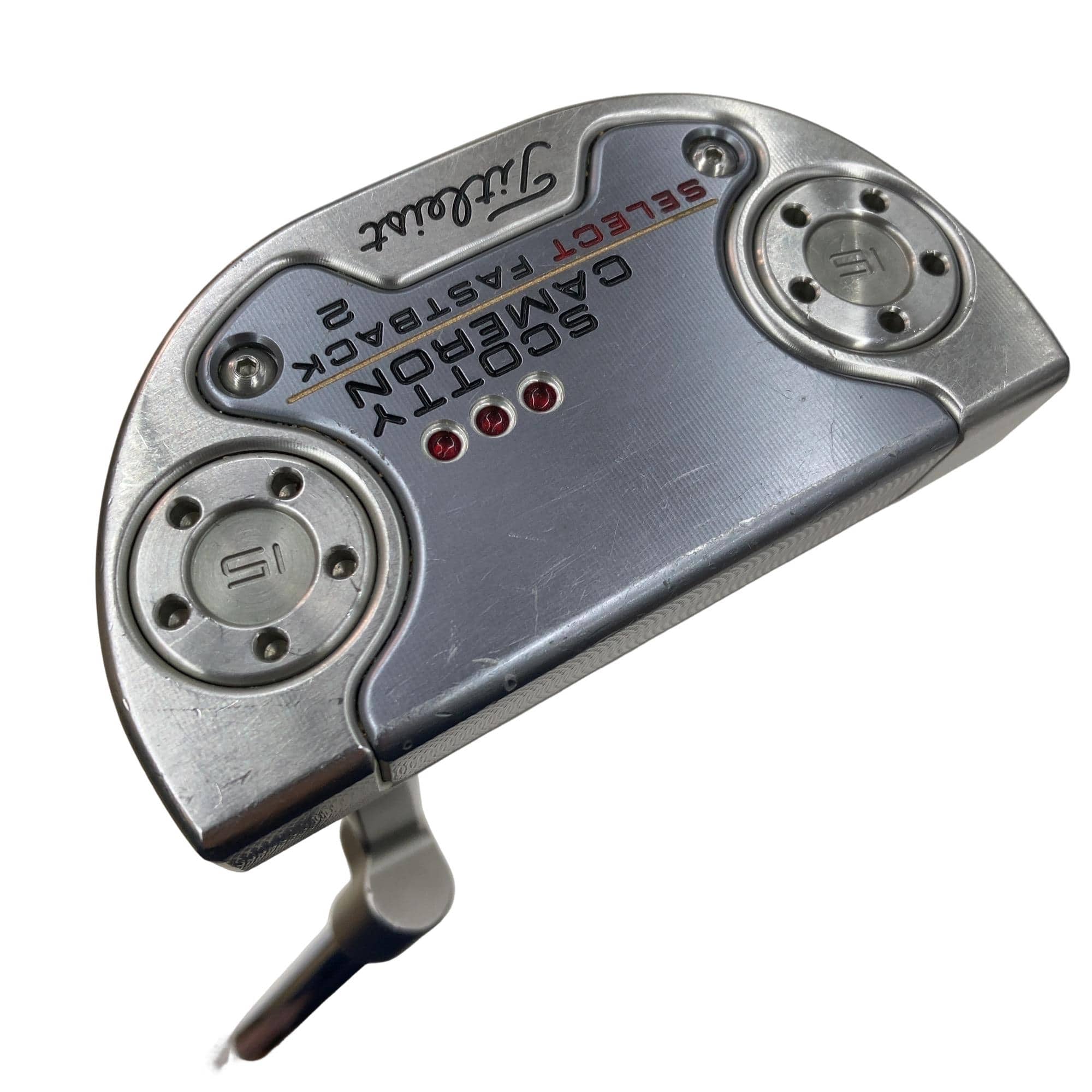 �r�b�n�s�s�x�@�b�`�l�d�q�n�m�@�������������@�e�`�r�s�a�`�b�j�@�Q�i�Q�O�P�W�j�@�R�S�C���`