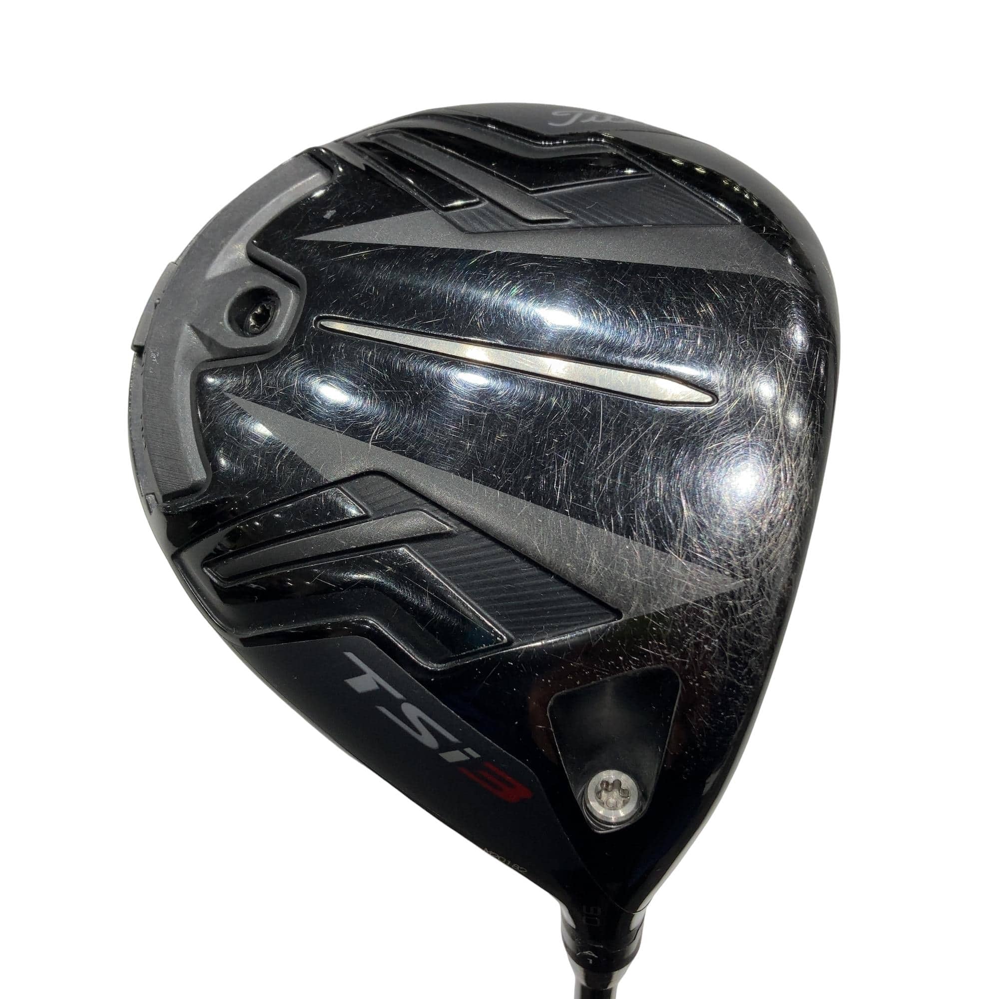 �s�r���R�@�@�X°