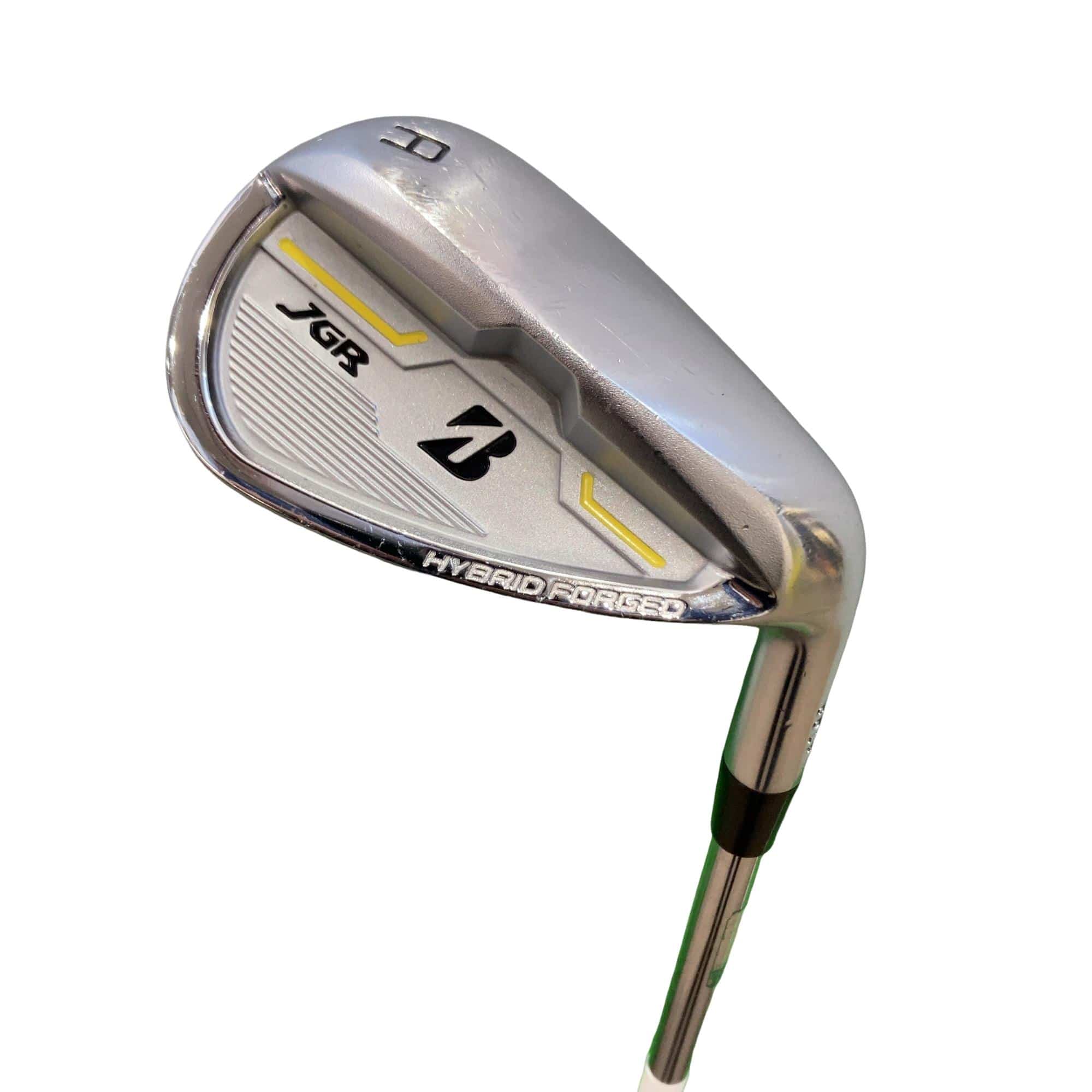 �a�q�h�c�f�d�r�s�n�m�d�@�i�f�q�@�g�x�a�q�h�c�@�e�n�q�f�d�c�@�`�v