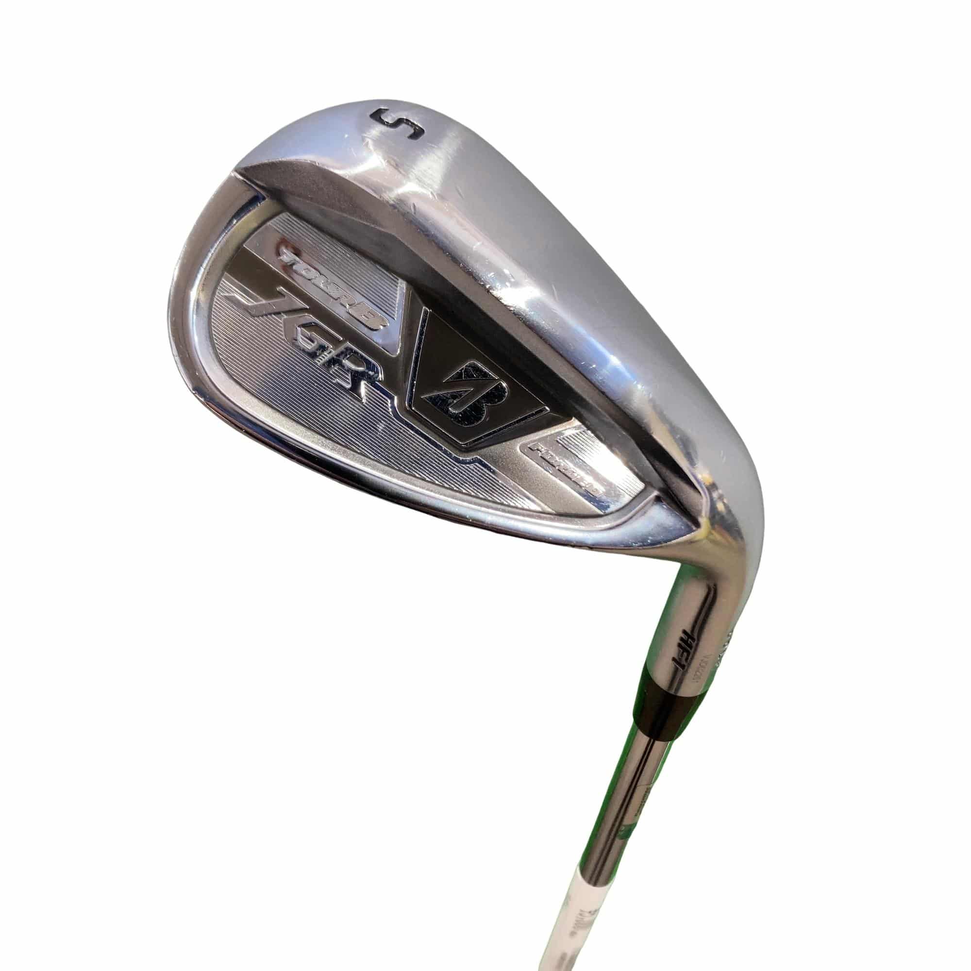 �s�n�t�q�@�a�@�i�f�q�@�g�e�P�@�r�v