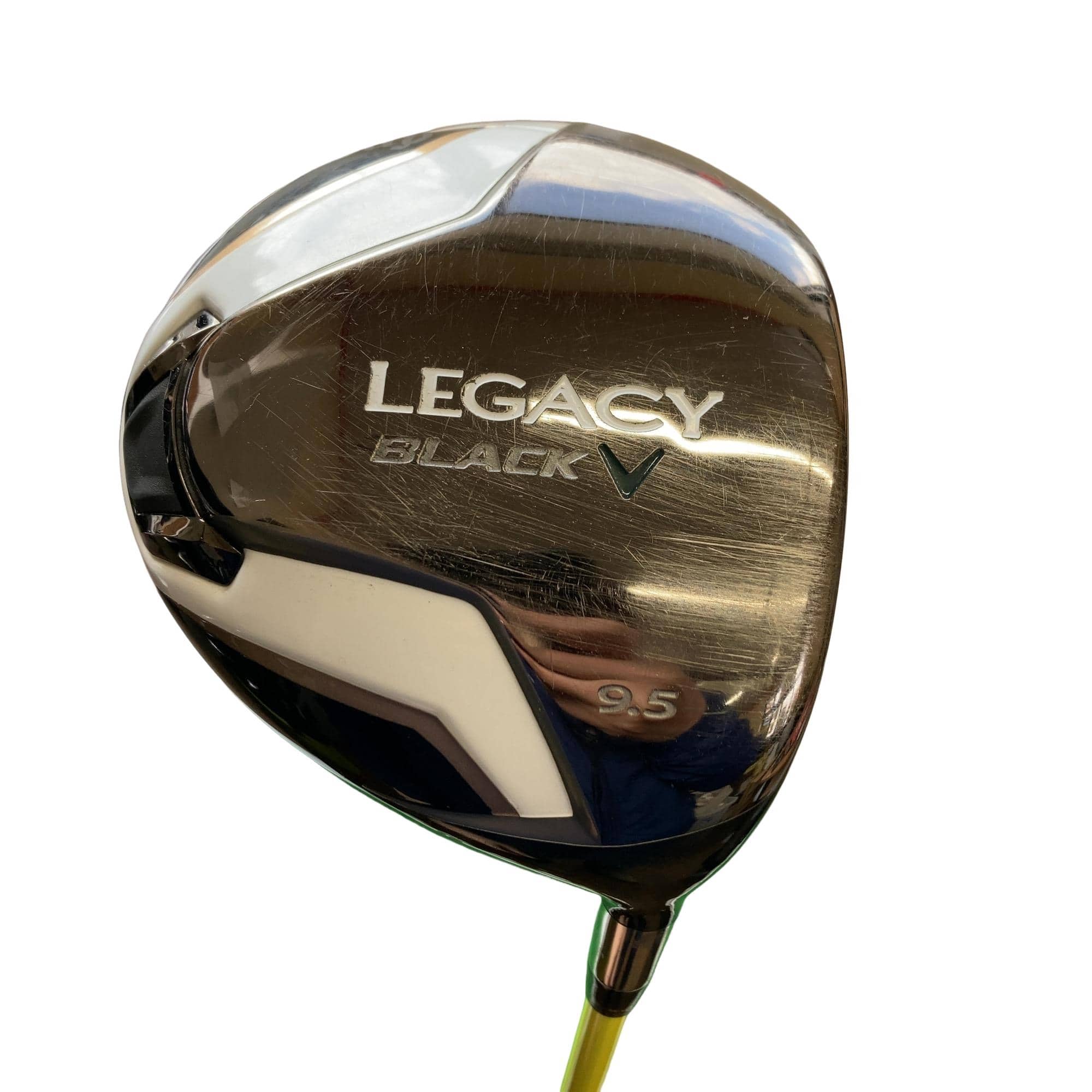 �k�d�f�`�b�x�@�a�k�`�b�j�@�@�X�D�T°