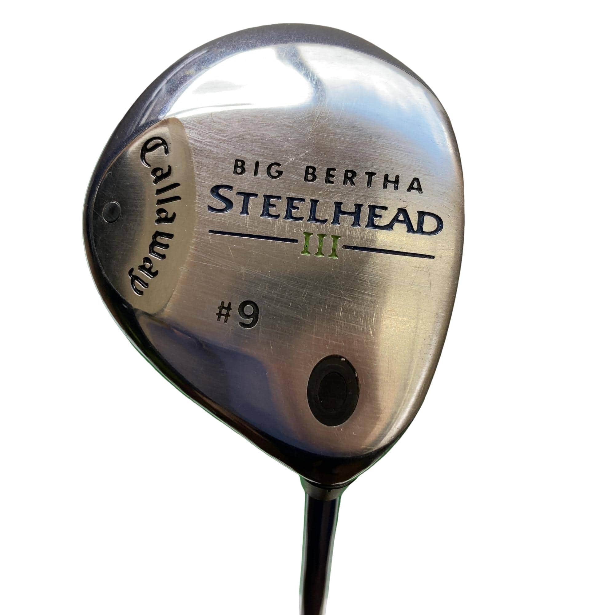 �a�h�f�@�a�d�q�s�g�`�@�r�s�d�d�k�g�d�`�c�@�h�h�h�@�@�X�v