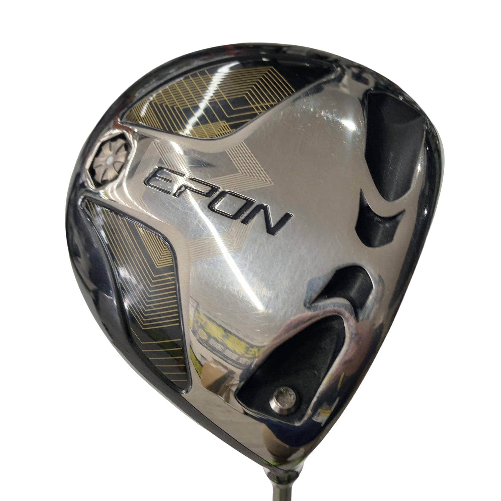 �d�o�n�m�@�d�e�|�O�P�@�P�v