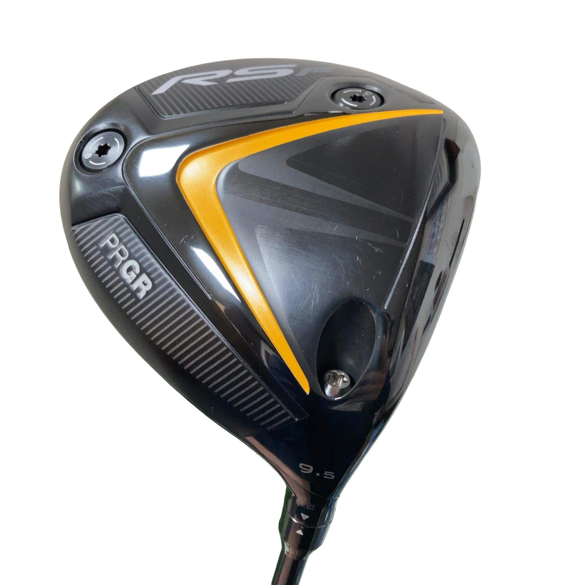 �q�r�@�e�@�i�t�r�s�i�Q�O�Q�Q�j�@�@�X�D�T°