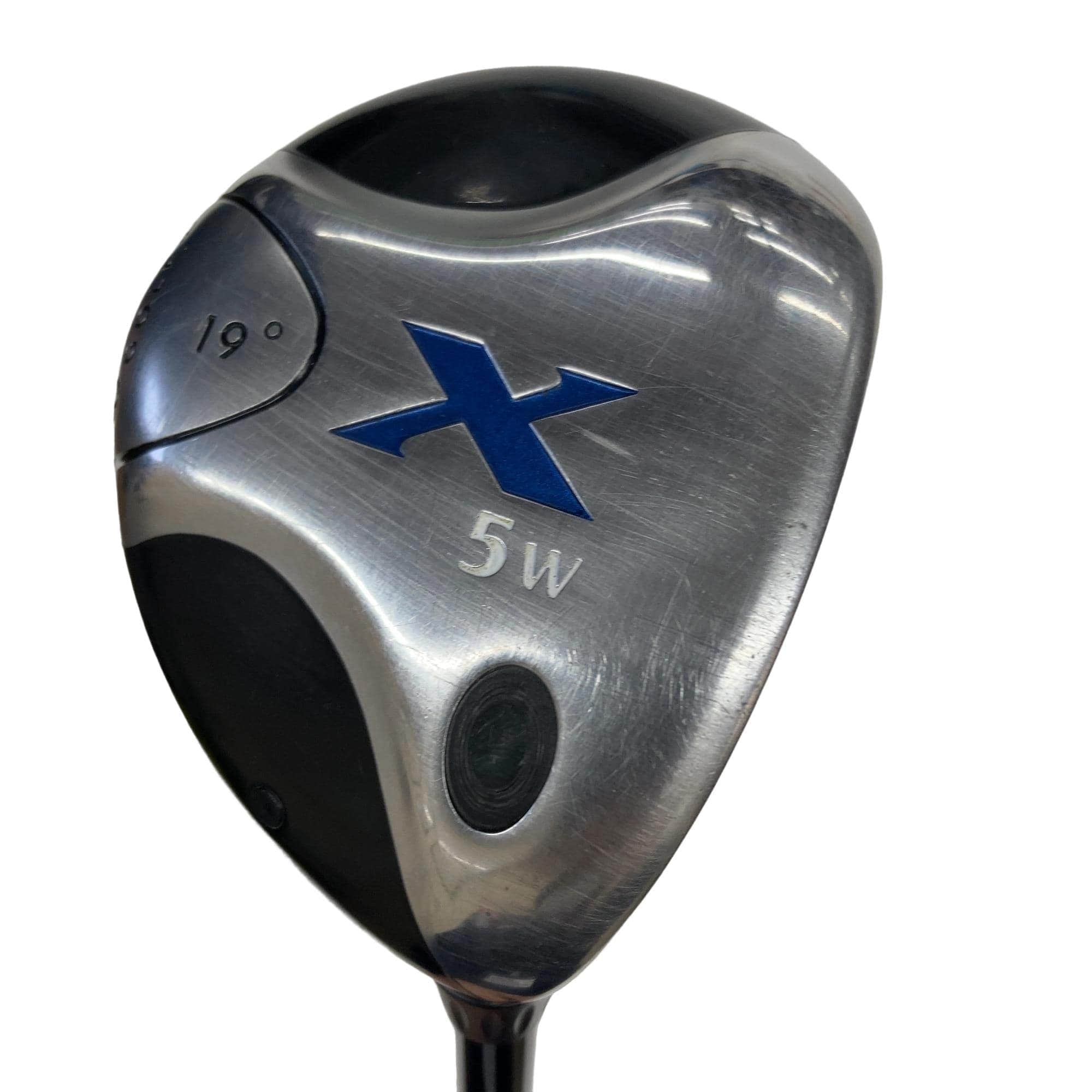 �w�@�t�F�A�E�F�C�E�b�h�@�T�v�i�P�X°�j�@�t�r�`