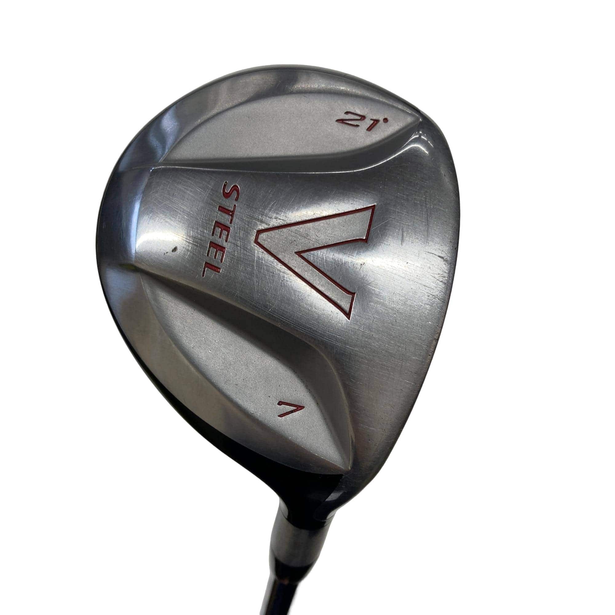 �u�@�r�s�d�d�k�@�Q�P°