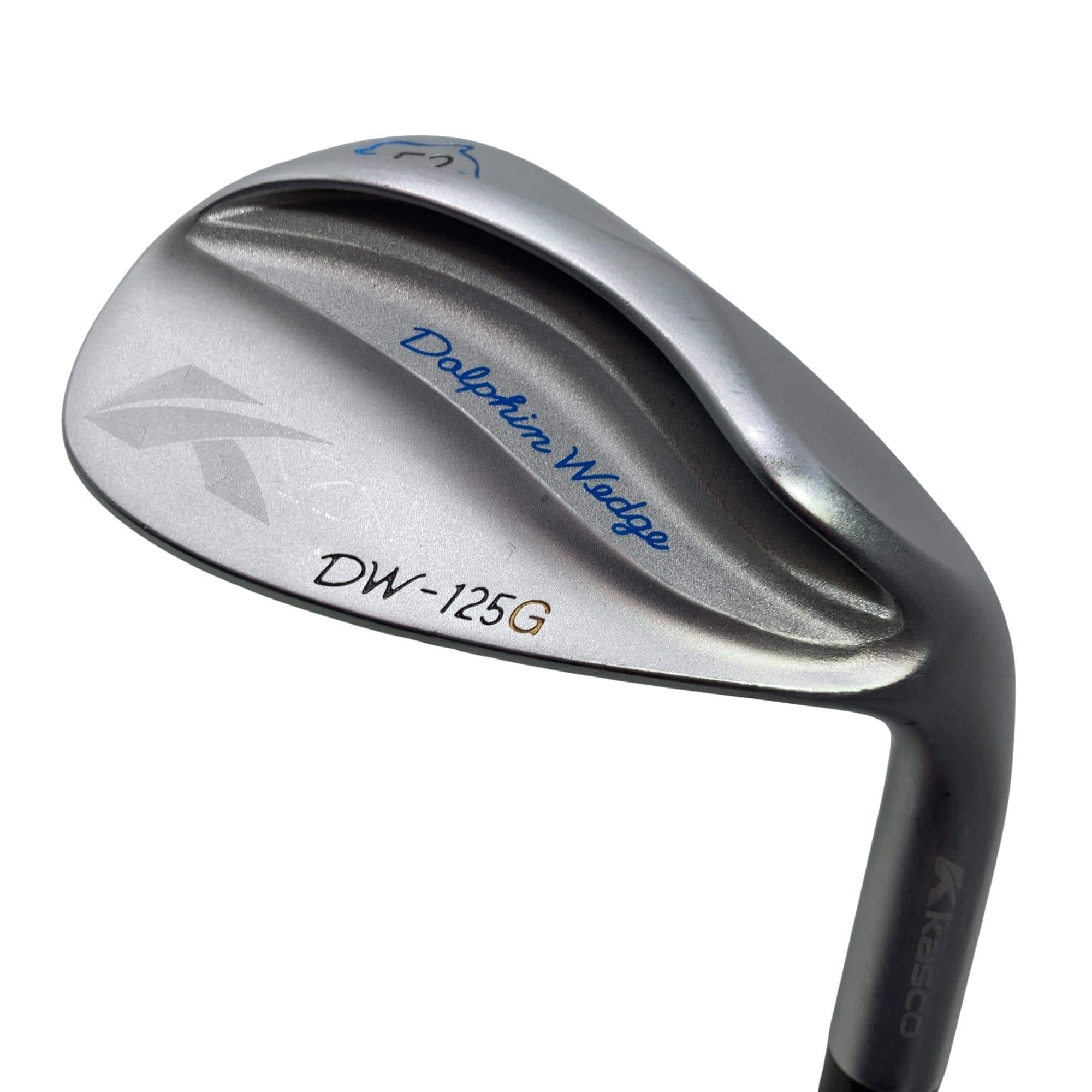 �c�������������@�v���������@�c�v�|�P�Q�T�f�@�V���o�[�@�T�Q°