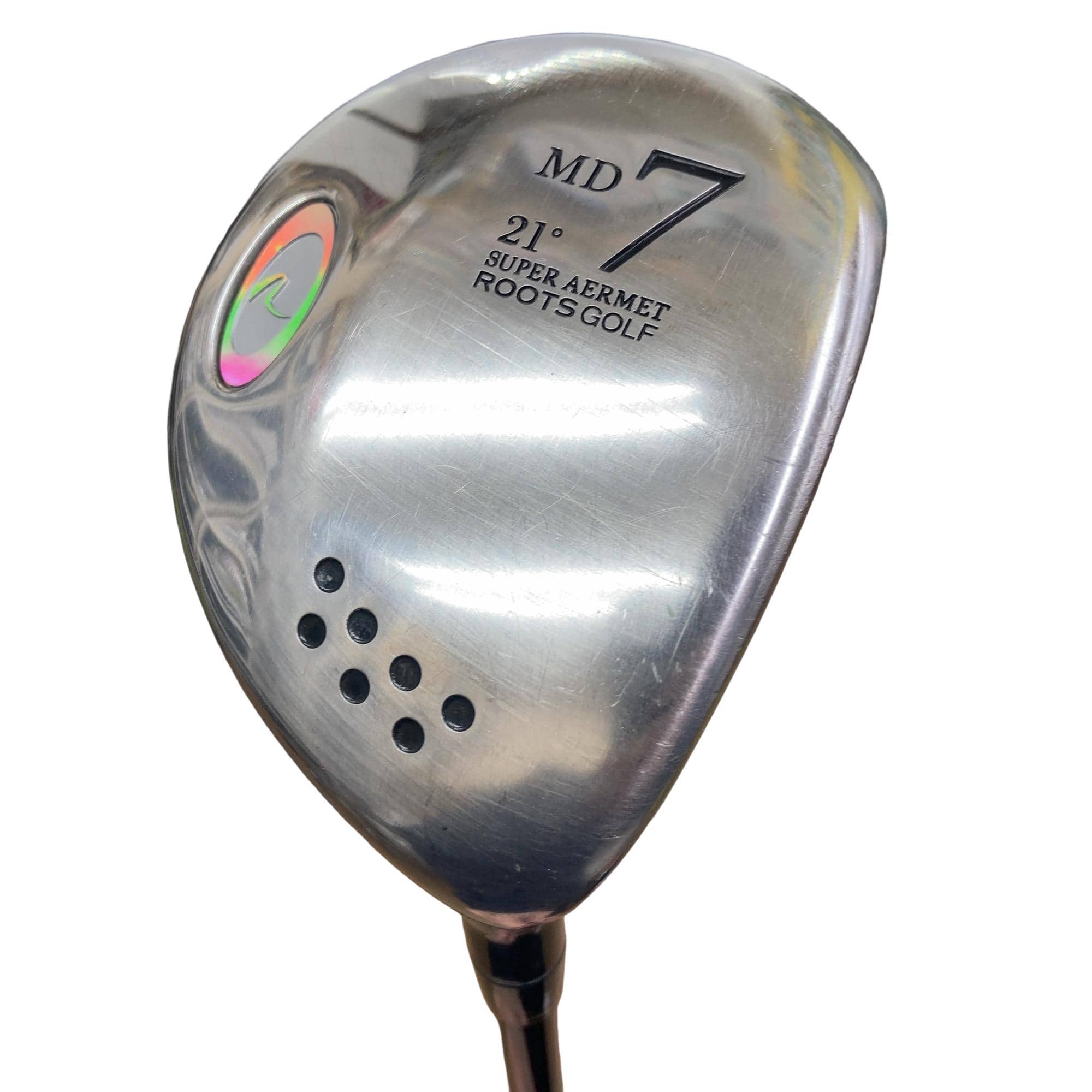 �q�n�n�s�r�@�r�t�o�d�q�@�`�d�q�l�d�s�@�l�c�V