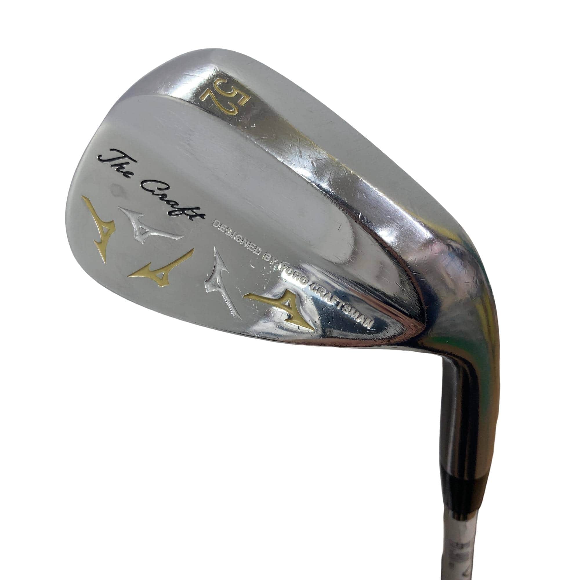 �~�Y�m�@�s�g�d�@�b�q�`�e�s�@�T�Q°