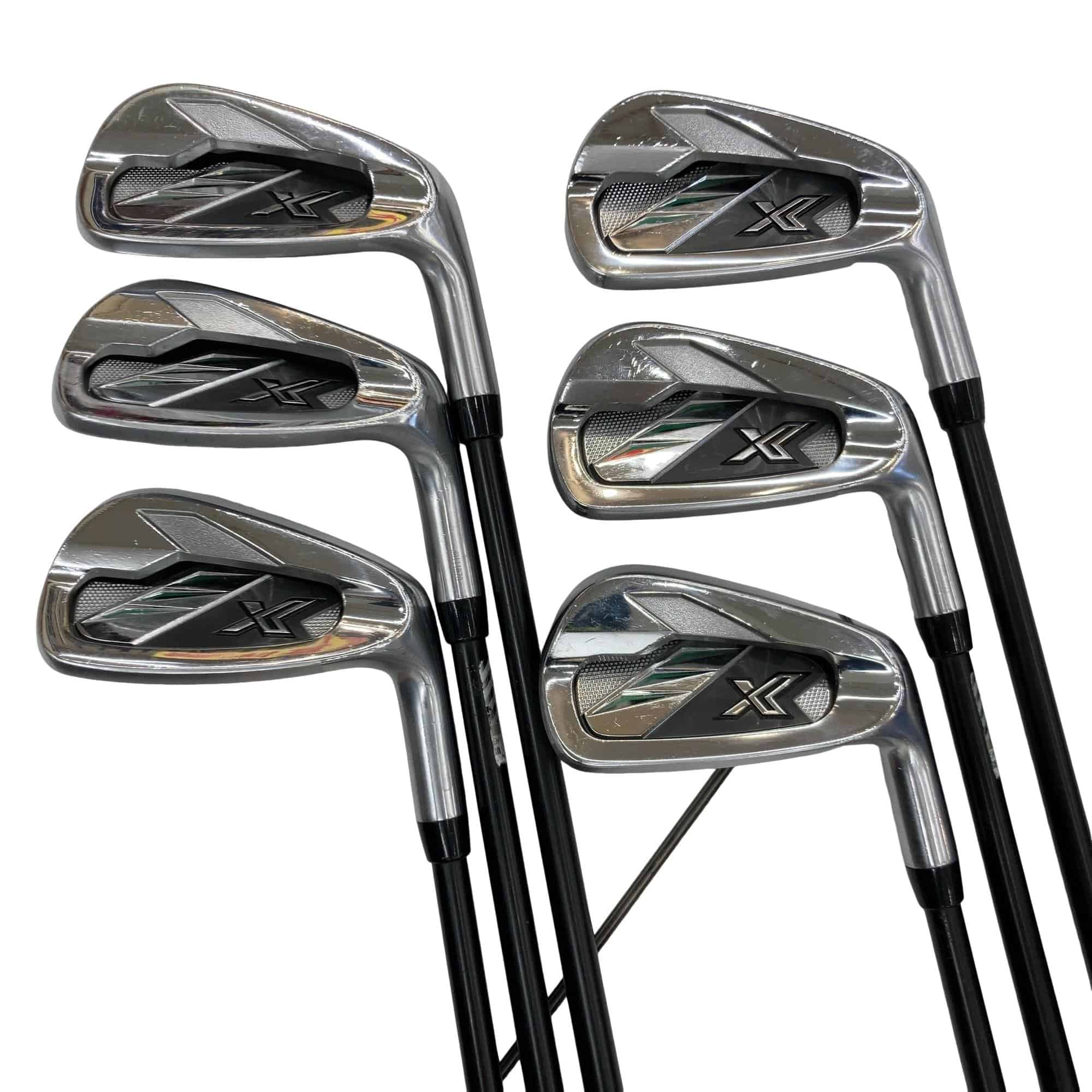 �w�w�h�n�i�Q�O�Q�Q�j�@�������@�V�r�i���{���F�U�{�Z�b�g�j