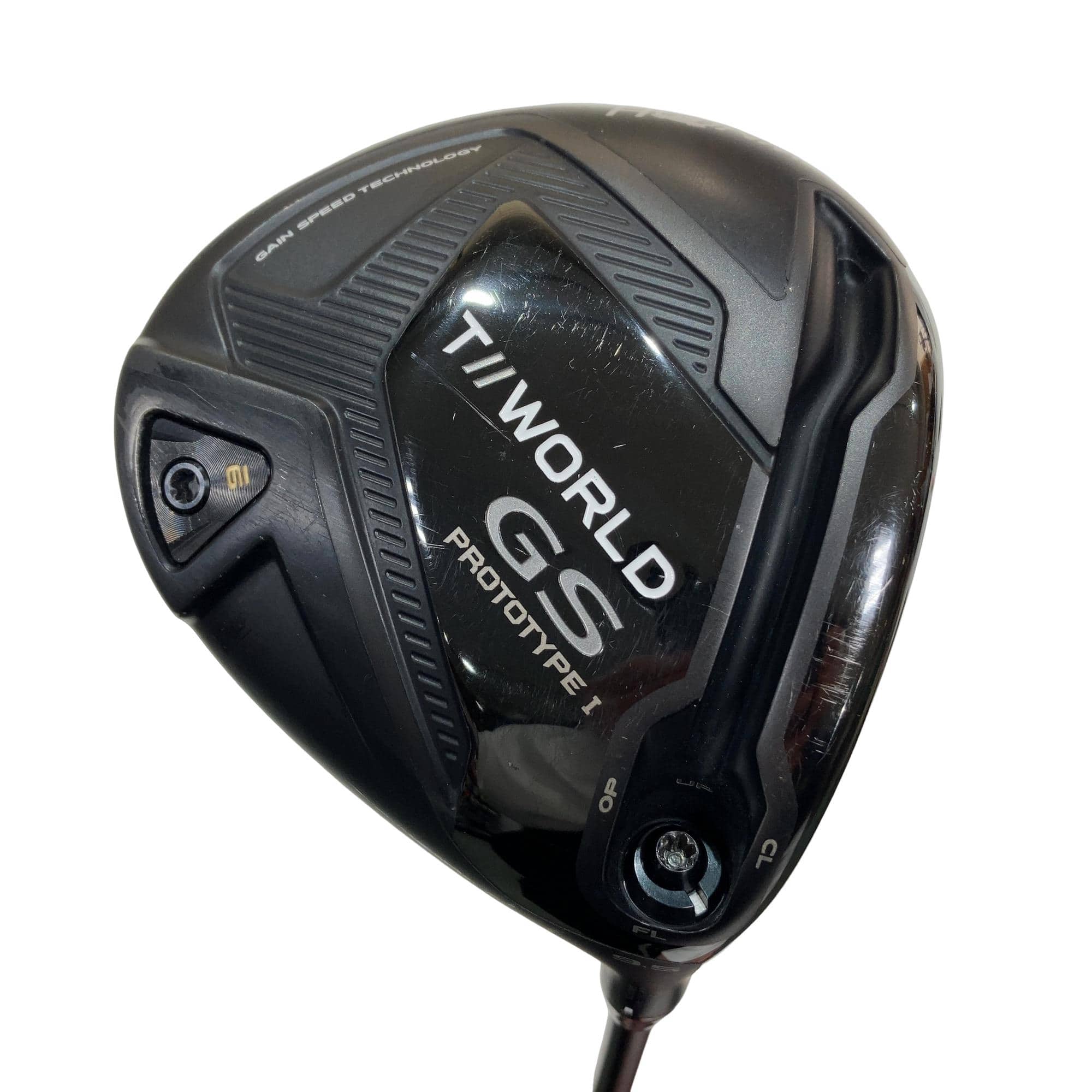 �s�n�t�q�@�v�n�q�k�c�@�f�r�@�o�q�n�s�n�s�x�o�d�@�h�@�X�D�T°