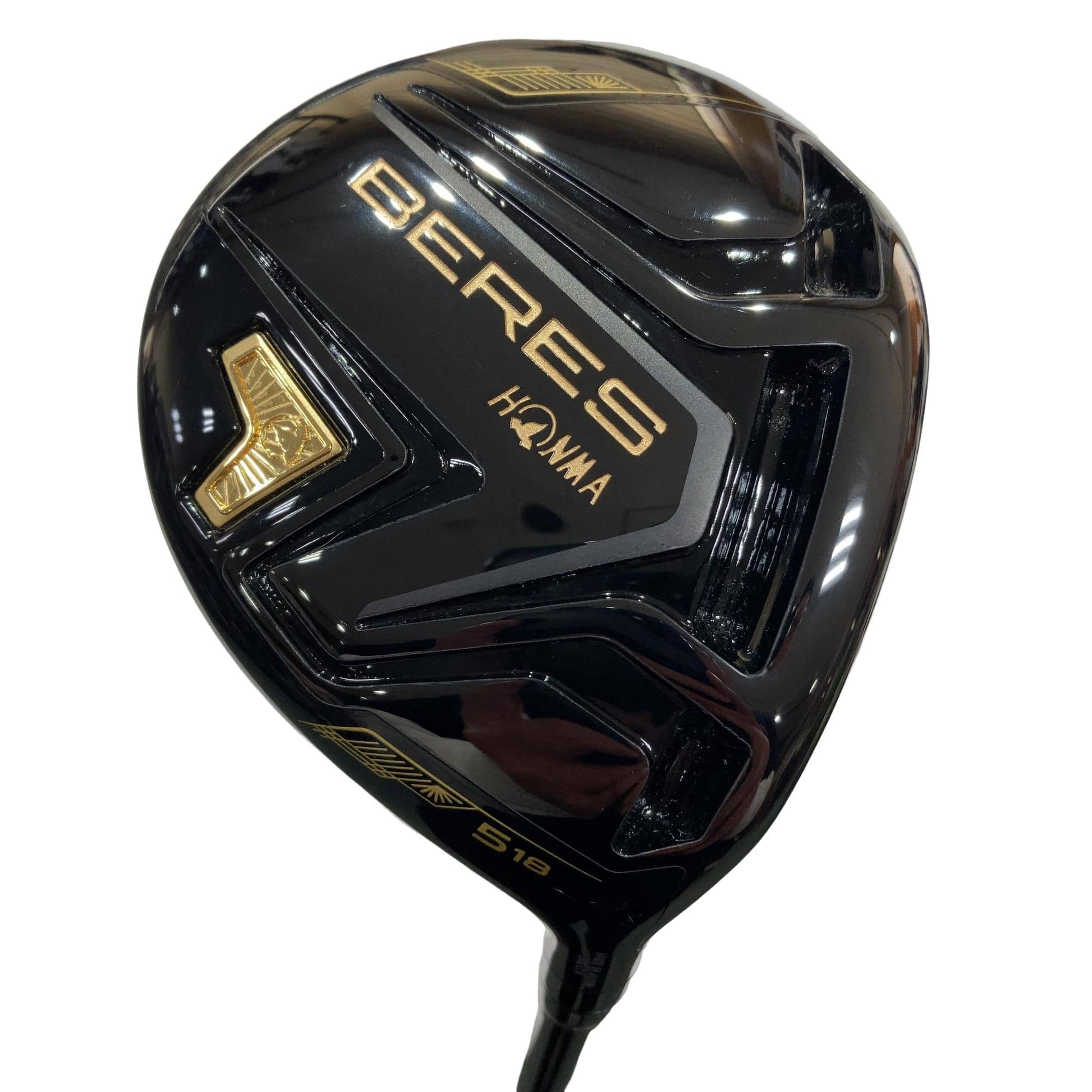 �a�d�q�d�r�@�a�k�`�b�j�@�T�v