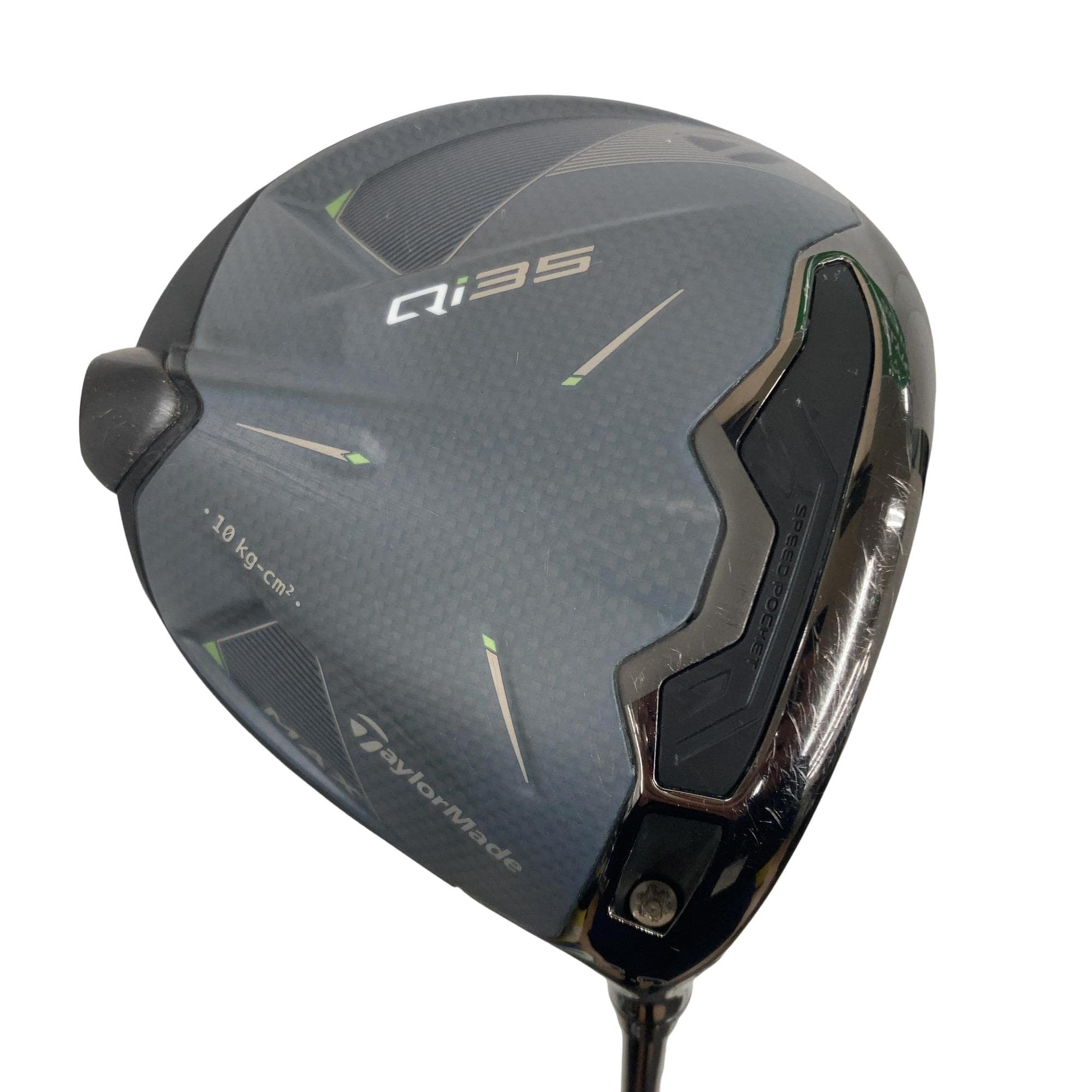 �p���R�T�@�l�`�w�@�P�Q°