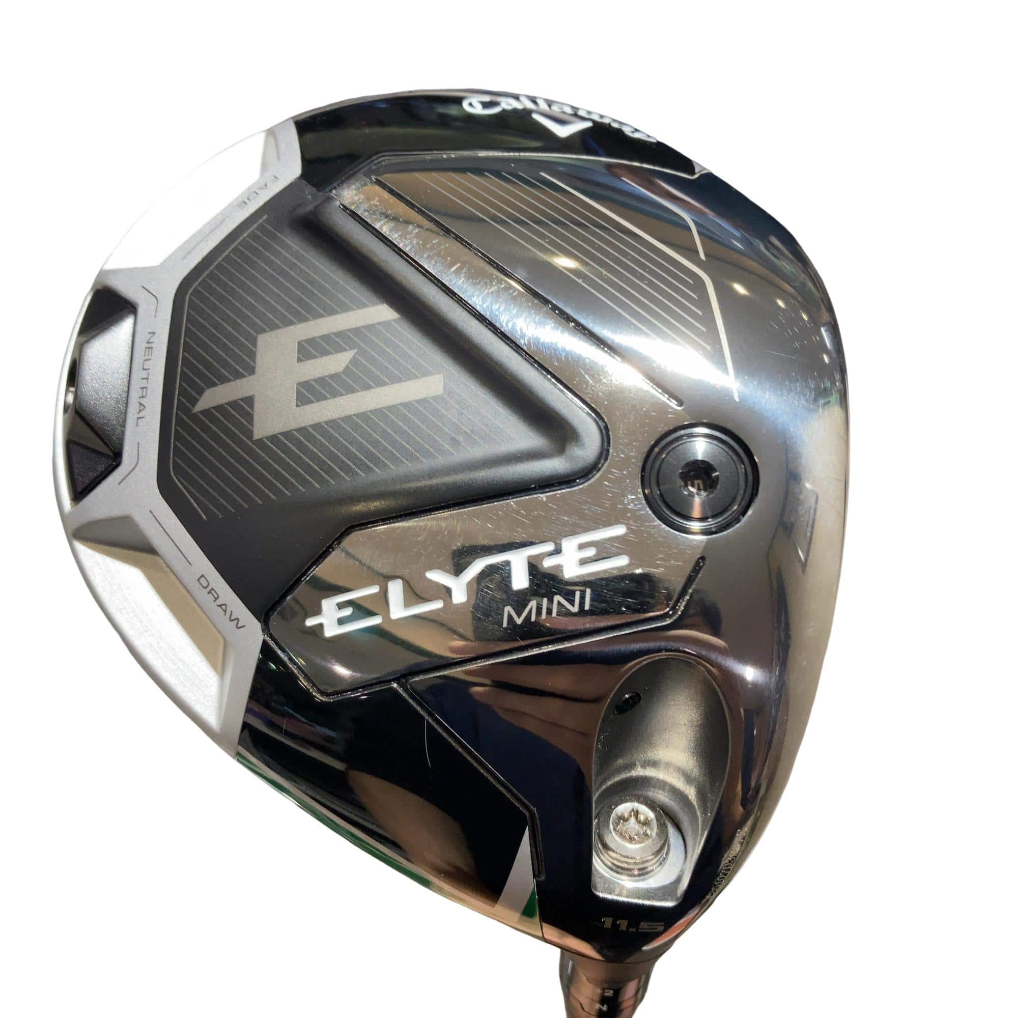 �d�k�x�s�d�@�l�h�m�h�@�c�q�h�u�d�q�@�P�P�D�T°