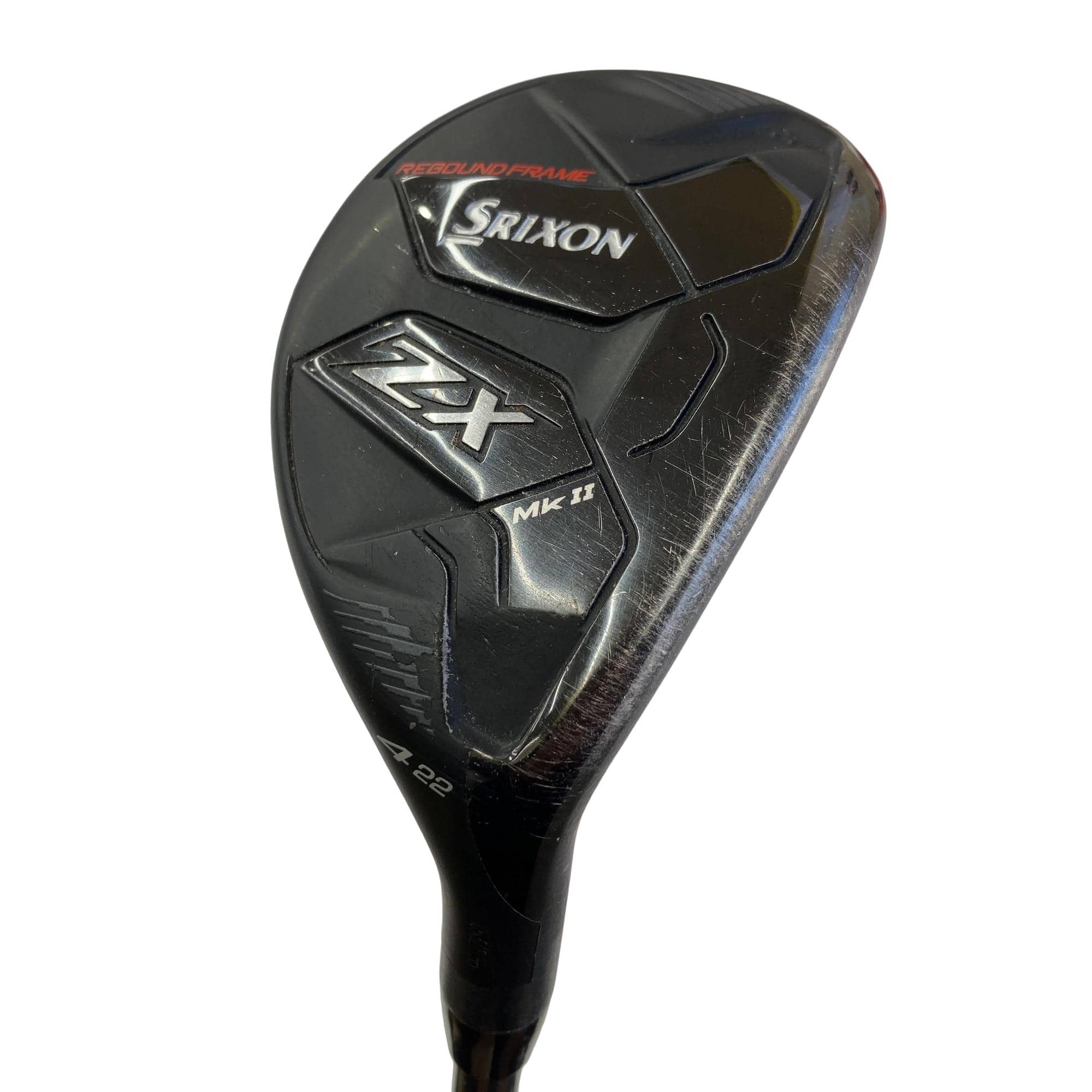 �r�q�h�w�n�m�@�y�w�@�l���@�h�h�@�t�s�h�k�h�s�x�@�t�S