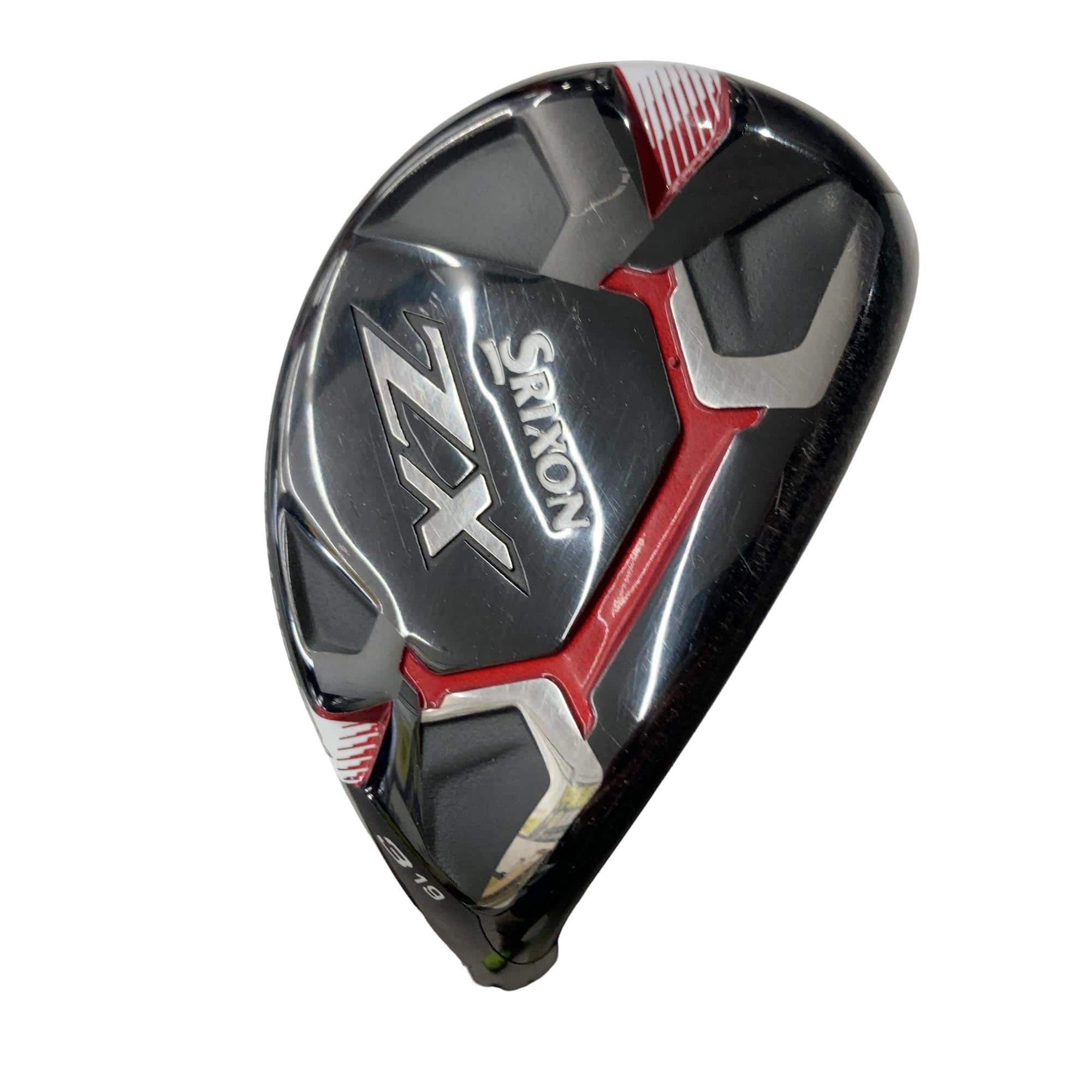 �r�q�h�w�n�m�@�y�w�@�g�@�t�R