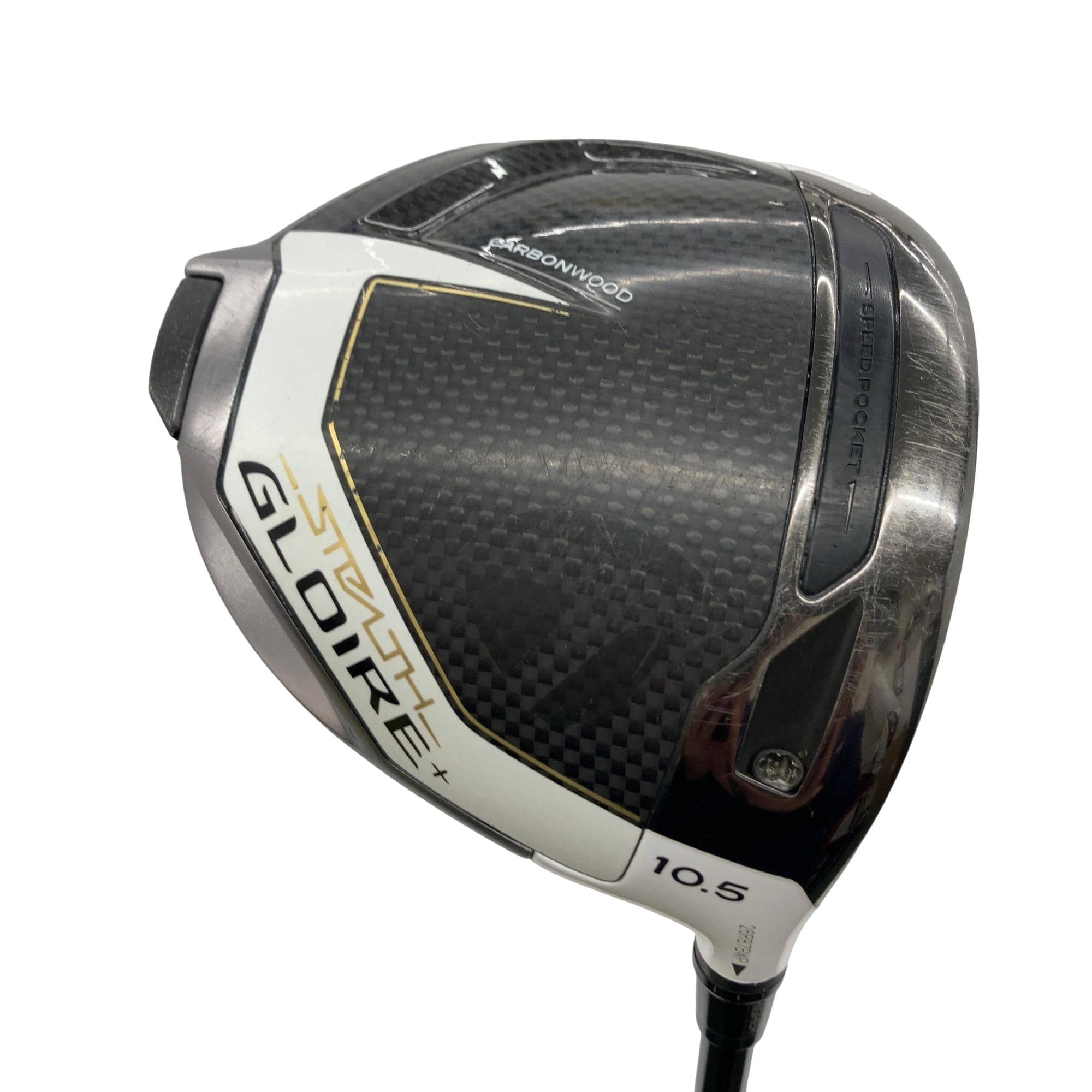 �r�s�d�`�k�s�g�@�f�k�n�h�q�d�{�@�P�O�D�T°