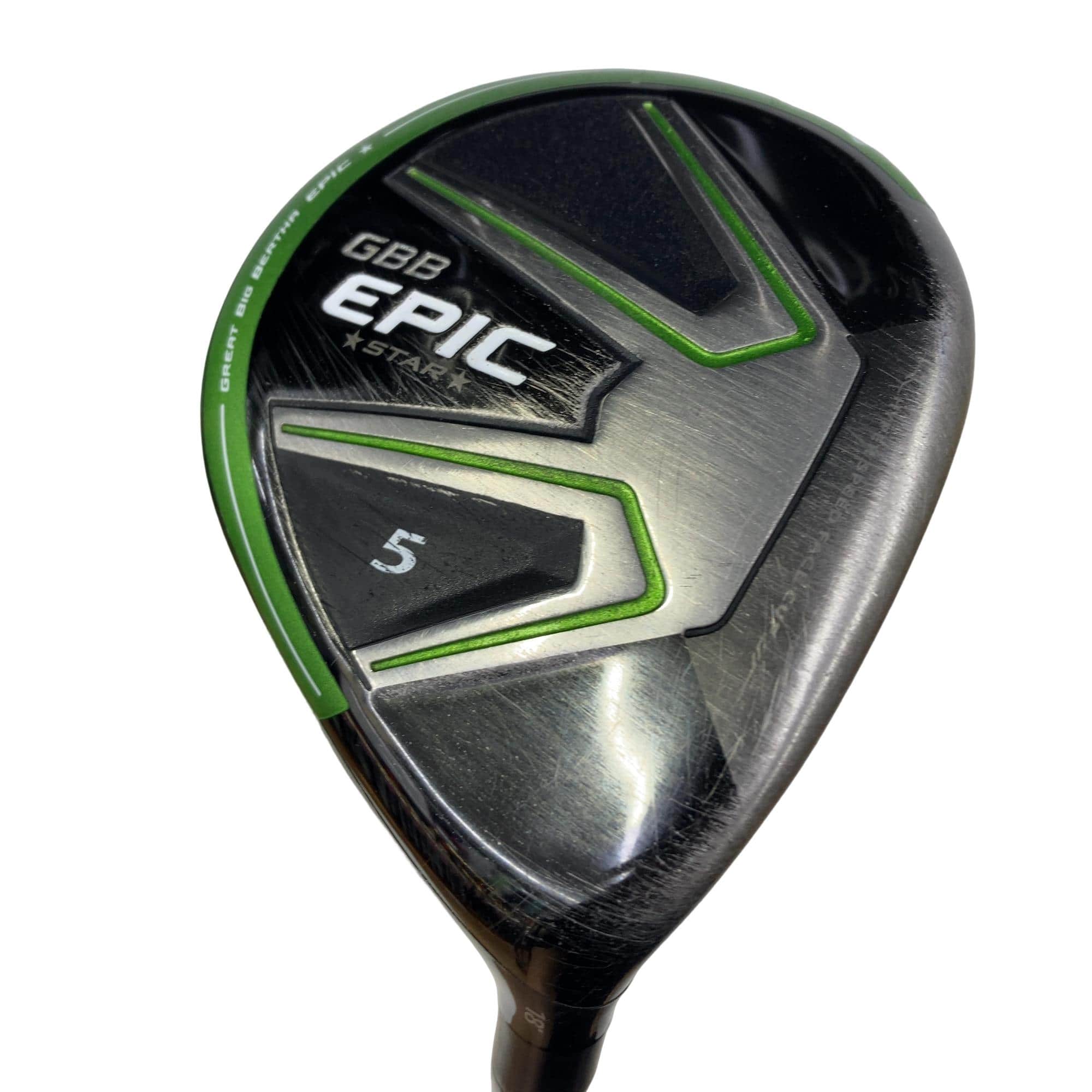 �f�a�a�@�d�o�h�b�@�r�s�`�q�@�T�v