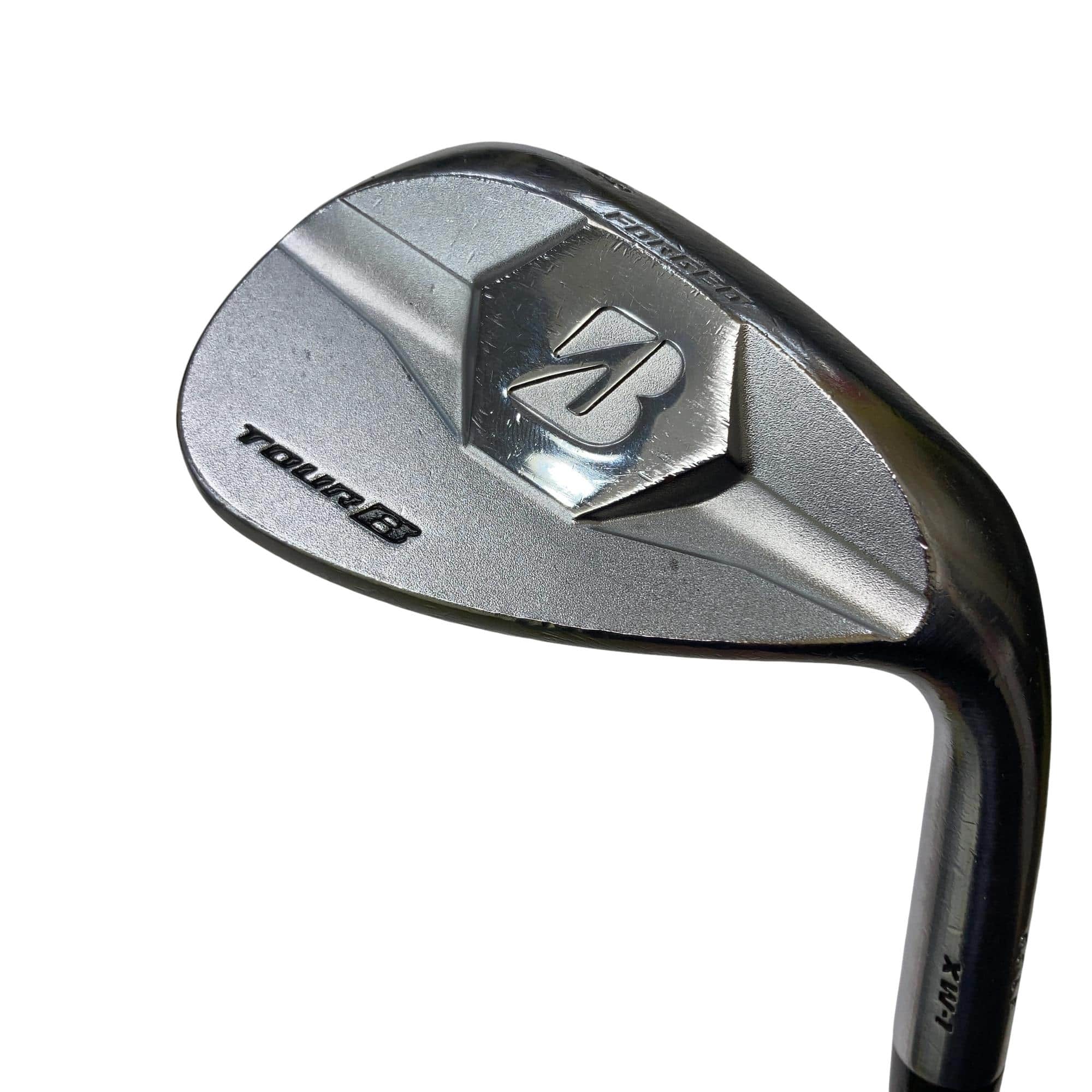 �s�n�t�q�@�a�@�w�v�|�P�i�V���o�[�j�@�T�W°�^�P�Q°