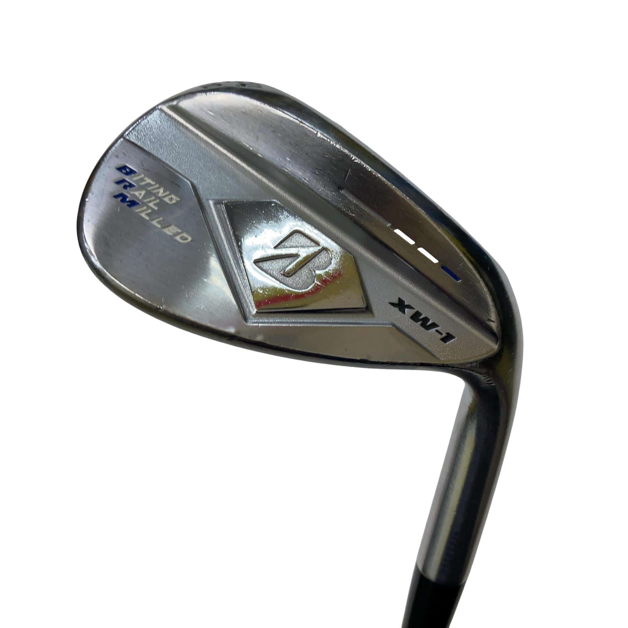 �s�n�t�q�@�a�@�w�v�|�P�i�Q�O�P�W�j�@�T�S°�^�P�O°