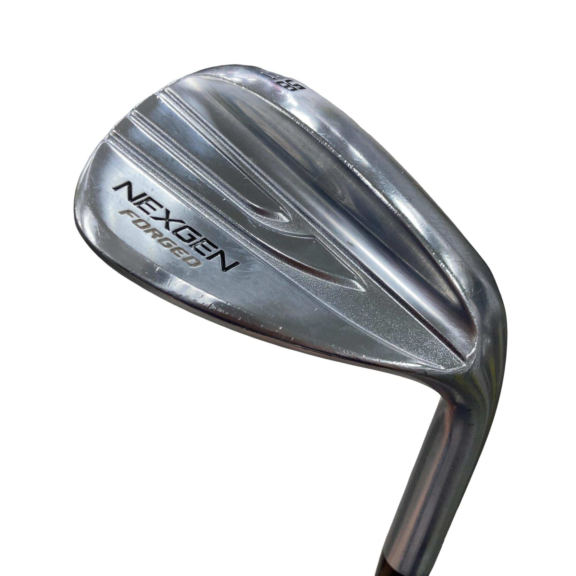 �m�d�w�f�d�m�@�e�n�q�f�d�c�@�v�d�c�f�d�i�Q�O�Q�Q�j�@�T�W°�^�P�P°