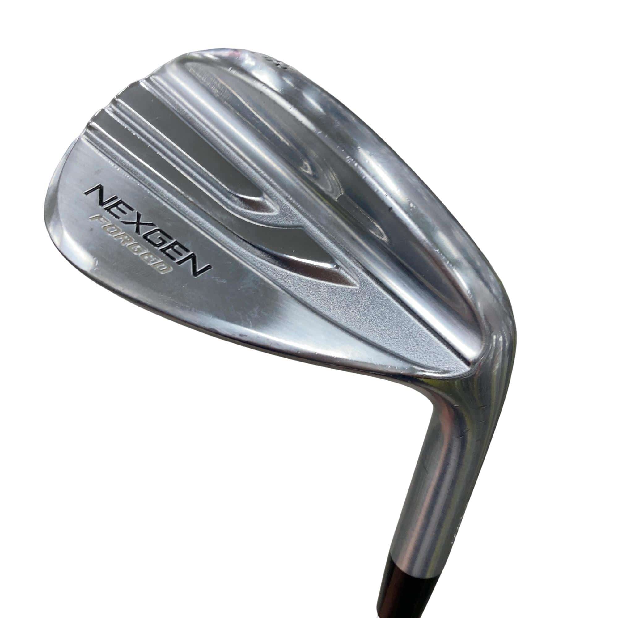 �m�d�w�f�d�m�@�e�n�q�f�d�c�@�v�d�c�f�d�i�Q�O�Q�Q�j�@�T�Q°�^�P�O°