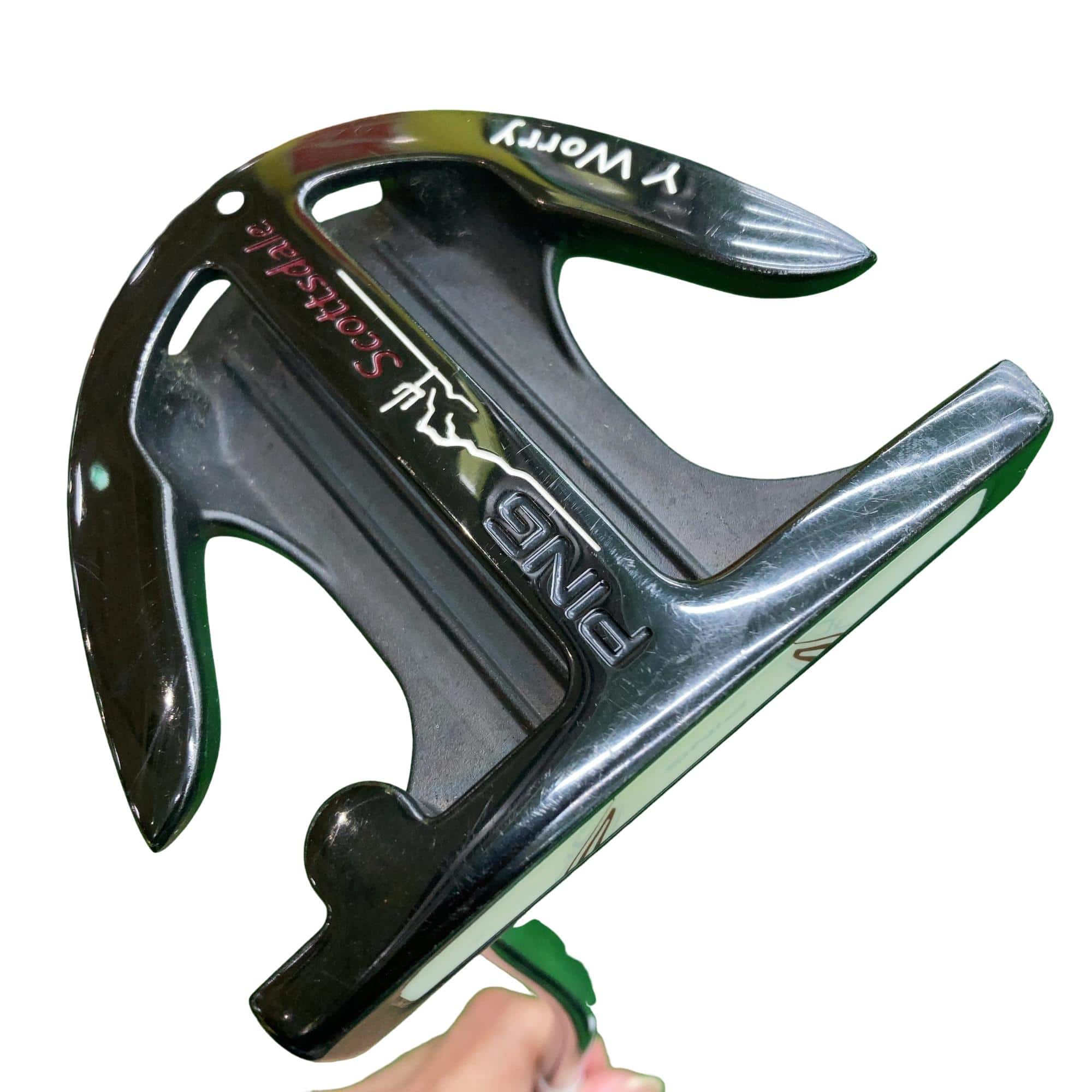 �r�������������������@�x�@�v���������@�R�P�D�O�C���`