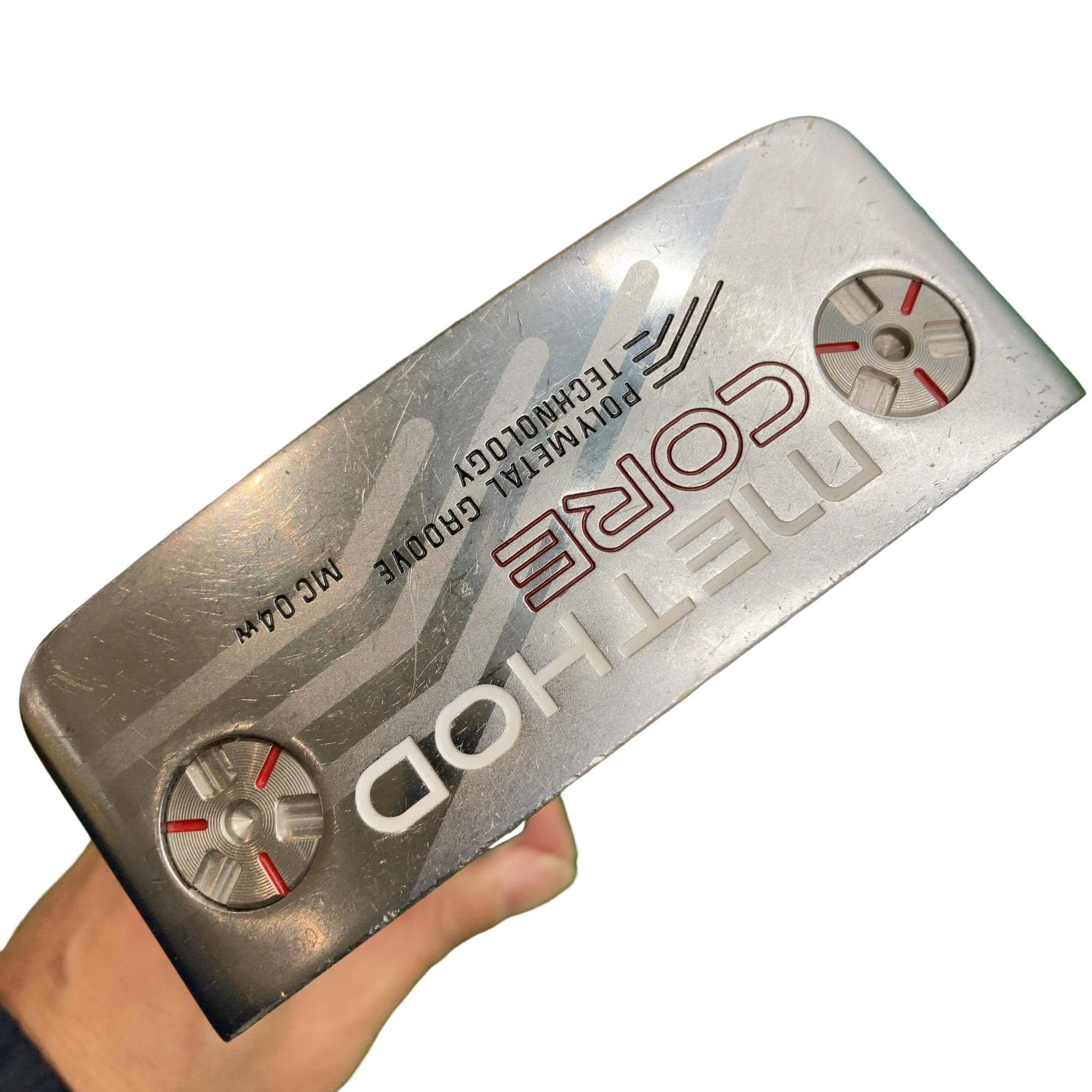 �l�d�s�g�n�c�@�b�n�q�d�@�l�b�@�O�S���@�R�R�C���`