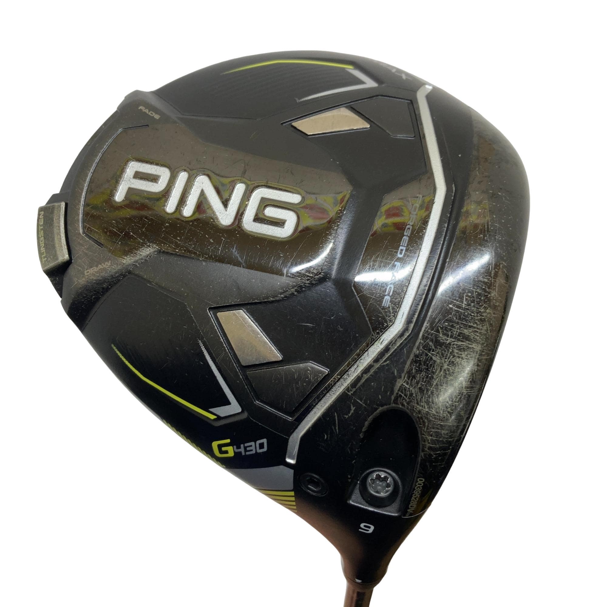 �f�S�R�O�@�l�`�w�@�P�O�D�T°