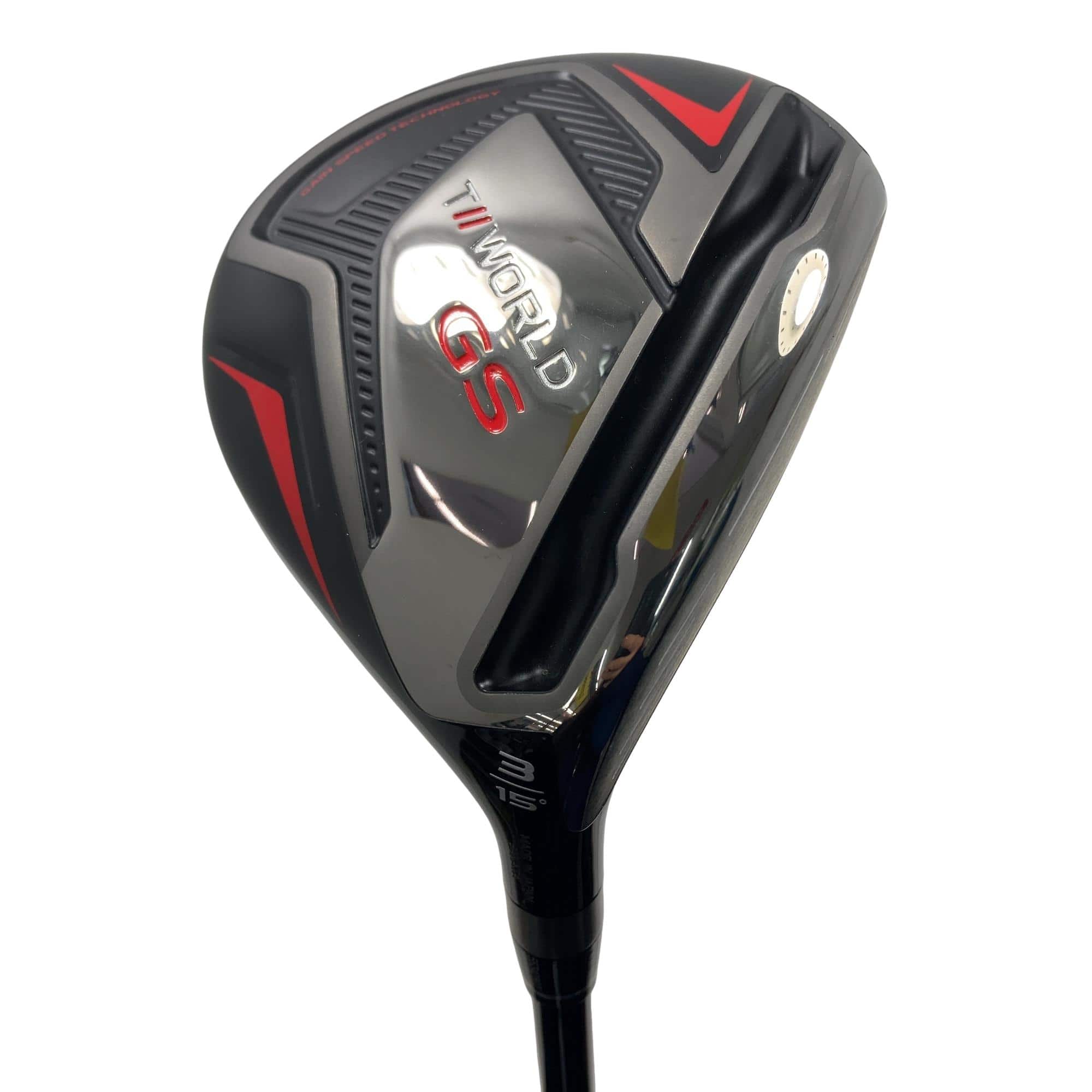 �s�n�t�q�@�v�n�q�k�c�@�f�r�@�R�v�i�P�T°�j