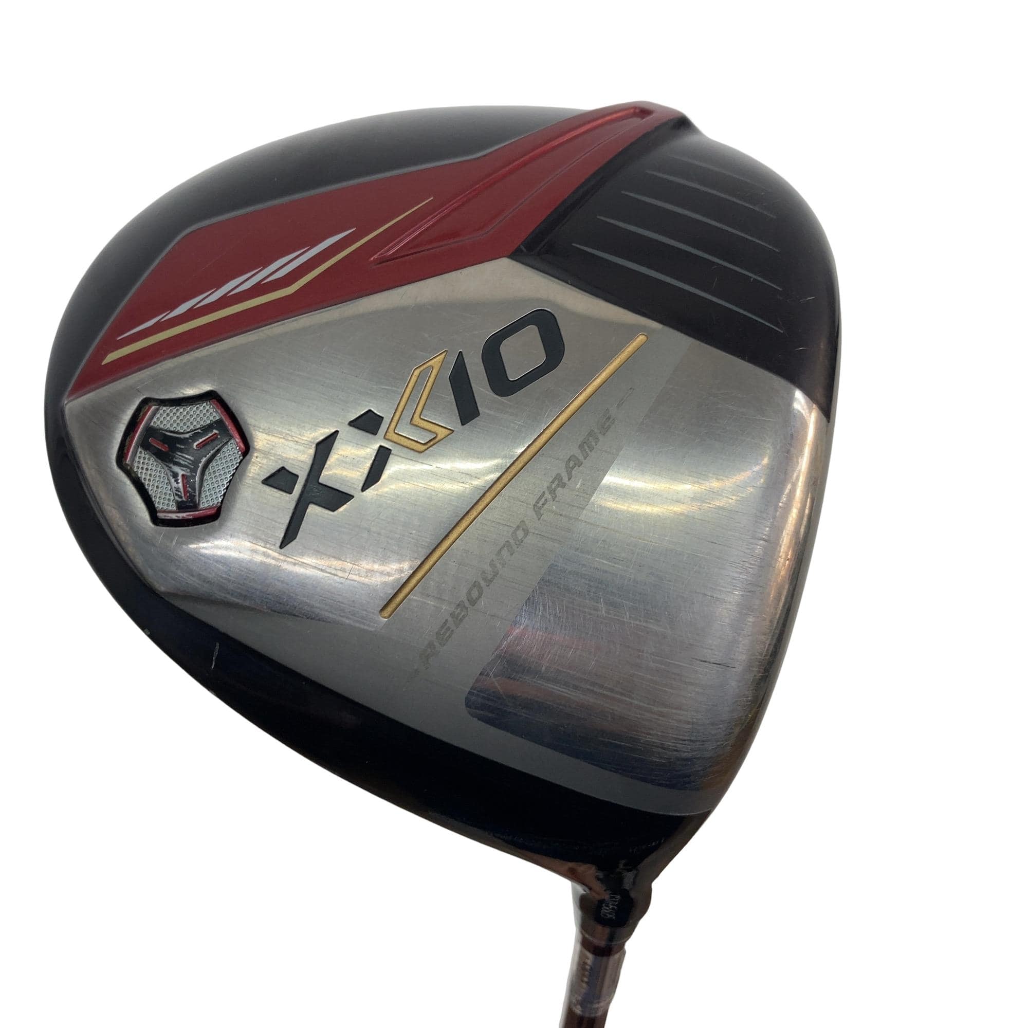 �w�w�h�n�i�Q�O�Q�S�j�@�P�O�D�T°�i���b�h�j