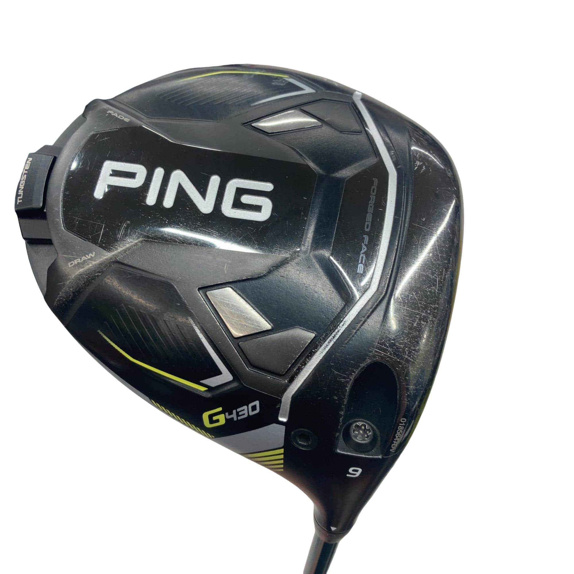 �f�S�R�O�@�l�`�w�@�@�X°