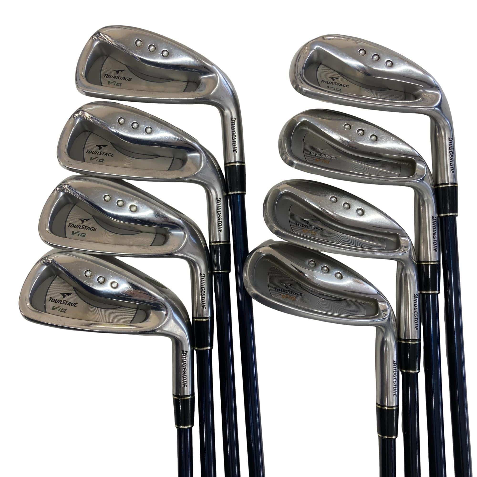 �s�n�t�q�r�s�`�f�d�@�u���p�i�Q�O�O�U�j�@�@�W�r�i���{���F�W�{�Z�b�g�j