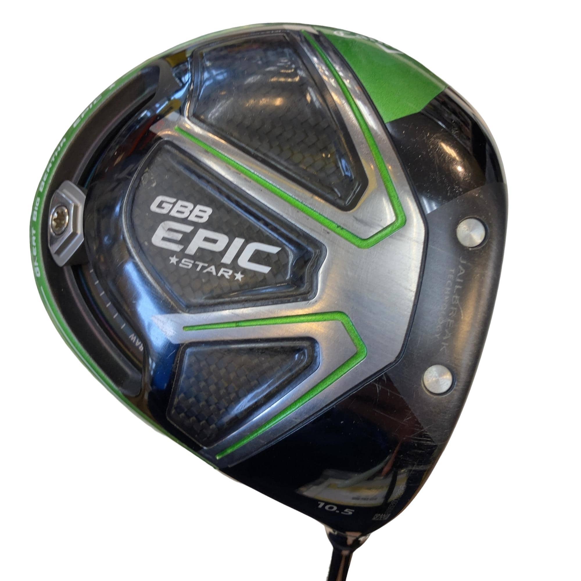 �f�a�a�@�d�o�h�b�@�r�s�`�q�@�P�O�D�T°