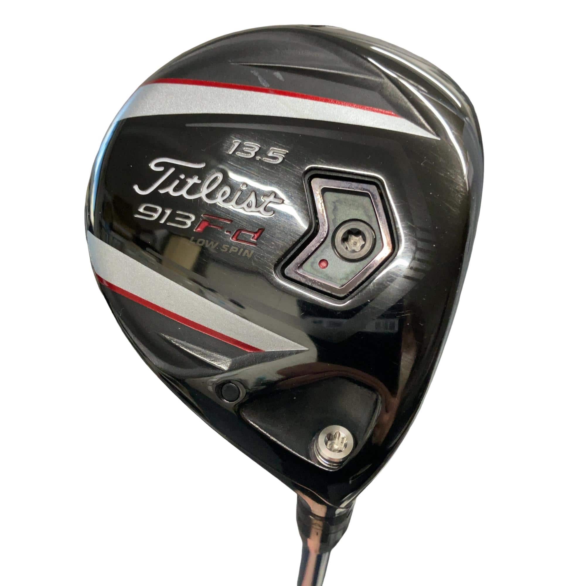 �X�P�R�@�e�E���@�P�R�D�T°