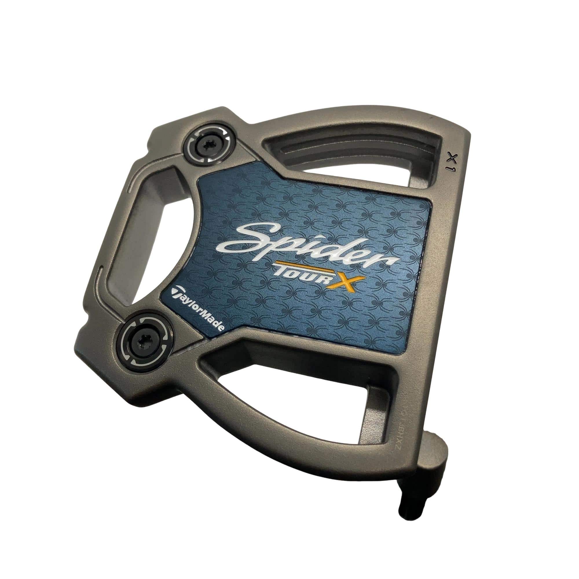 �r�����������@�s�n�t�q�@�w�@�w�P�@�R�T�C���`