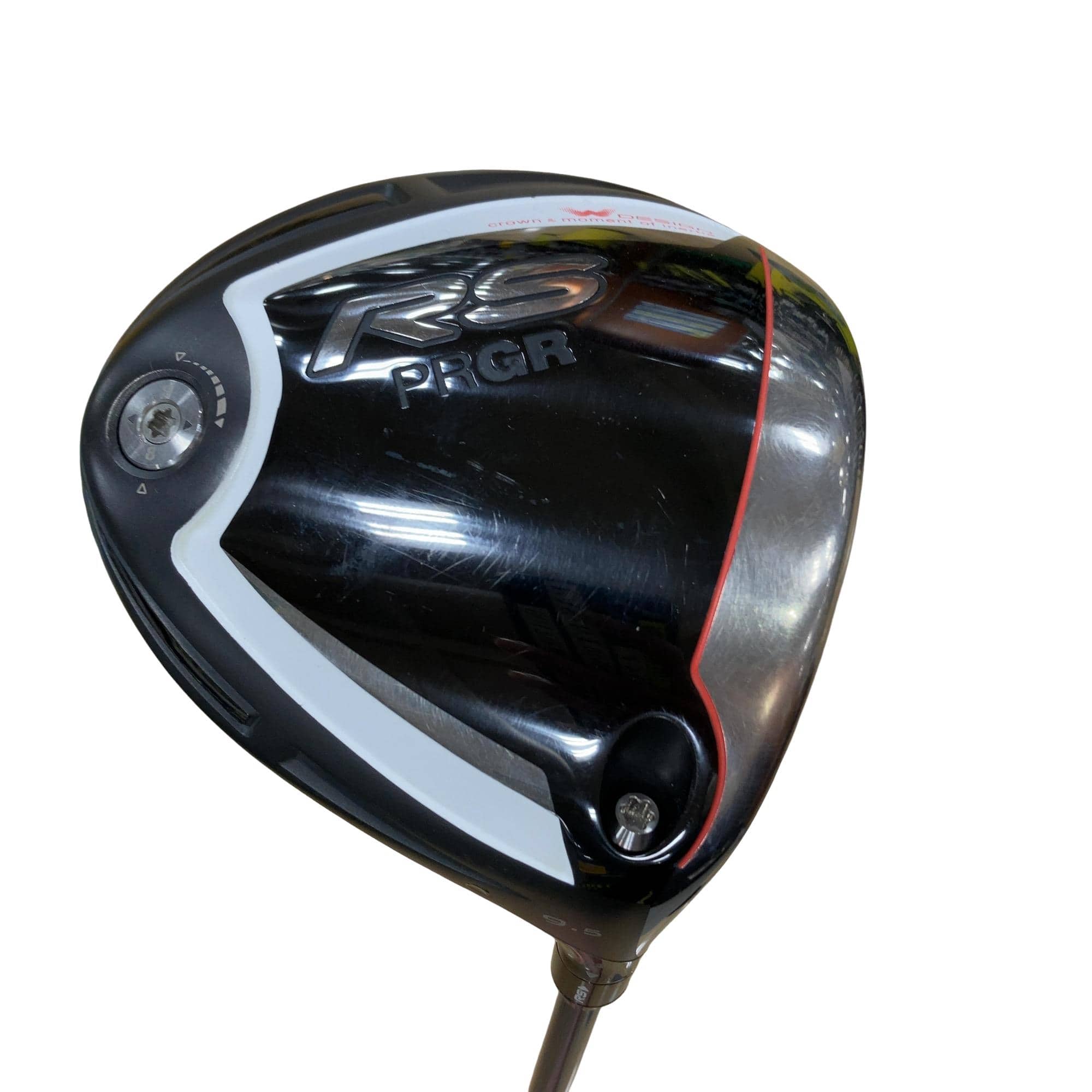 �q�r�i�Q�O�P�W�j�@�@�X�D�T°