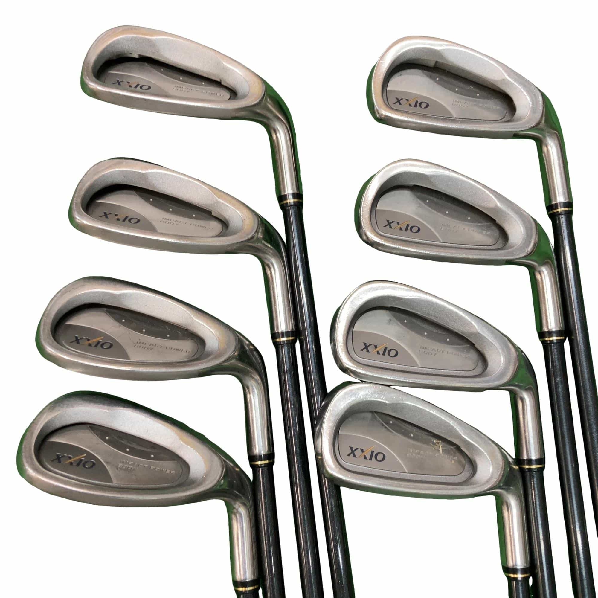 �w�w�h�n�i�Q�O�O�S�j�@�@�W�r�i���{���F�W�{�Z�b�g�j