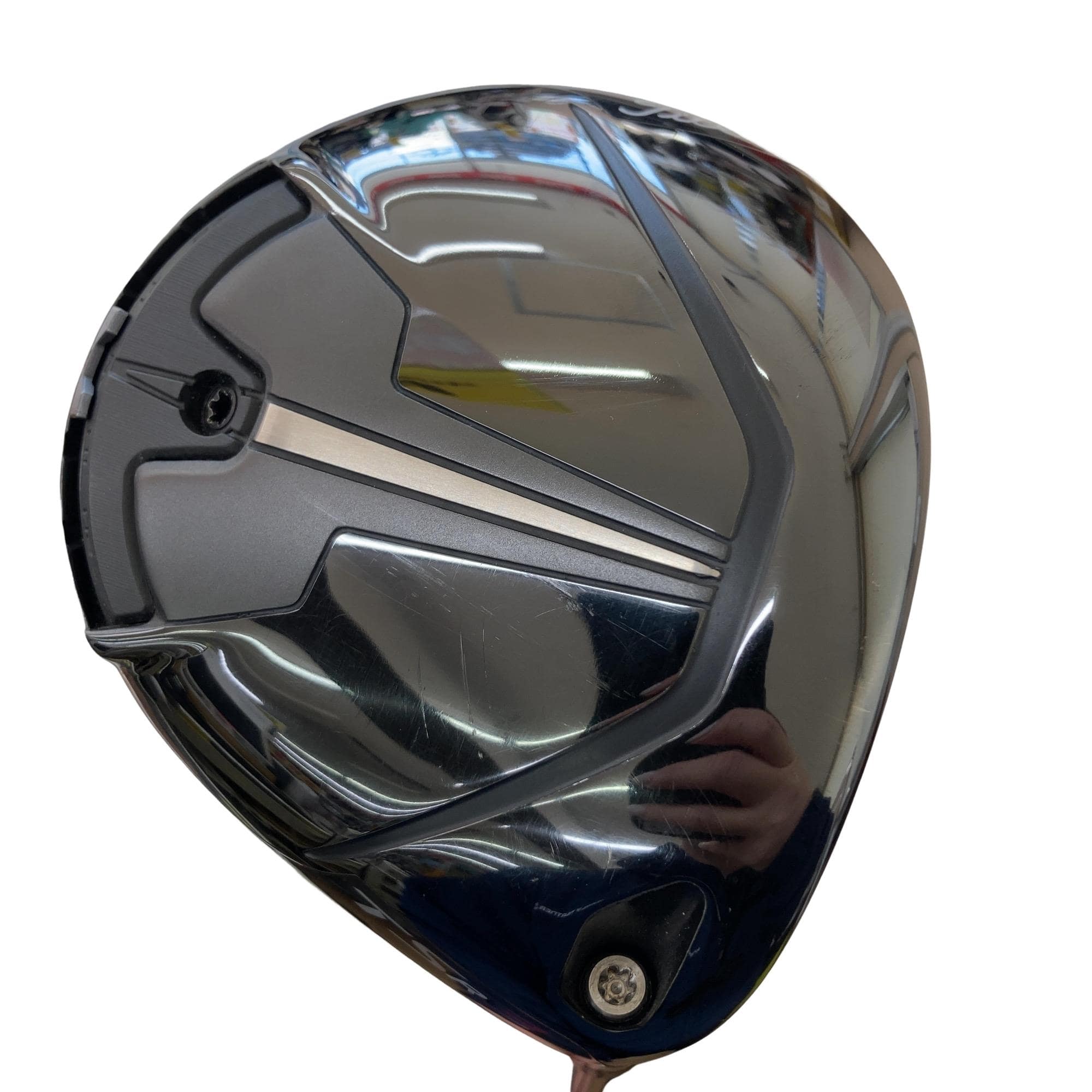 �s�r�q�R�@�P�O°