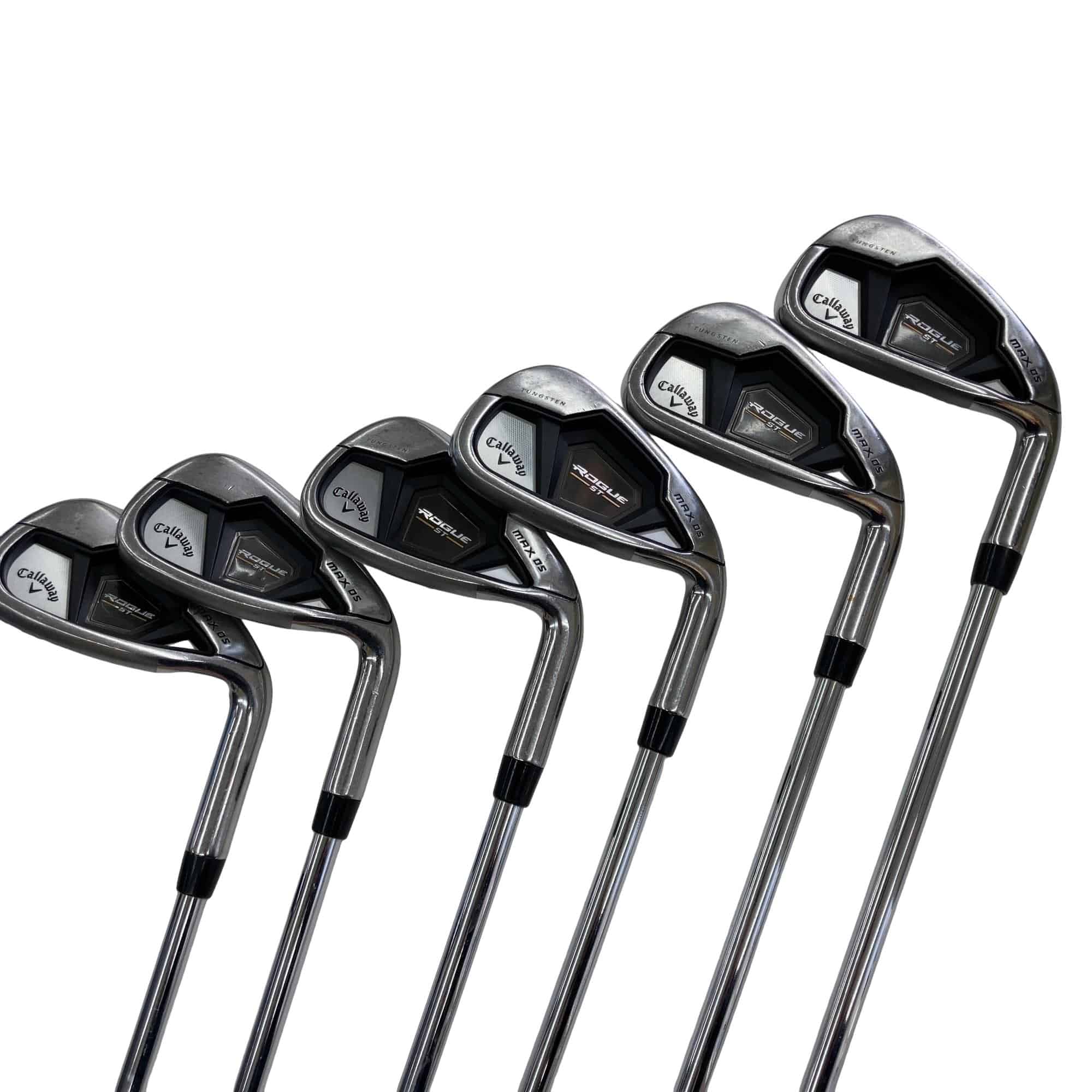 �q�n�f�t�d�@�r�s�@�l�`�w�@�n�r�@�@�V�r�i���{���F�U�{�Z�b�g�j