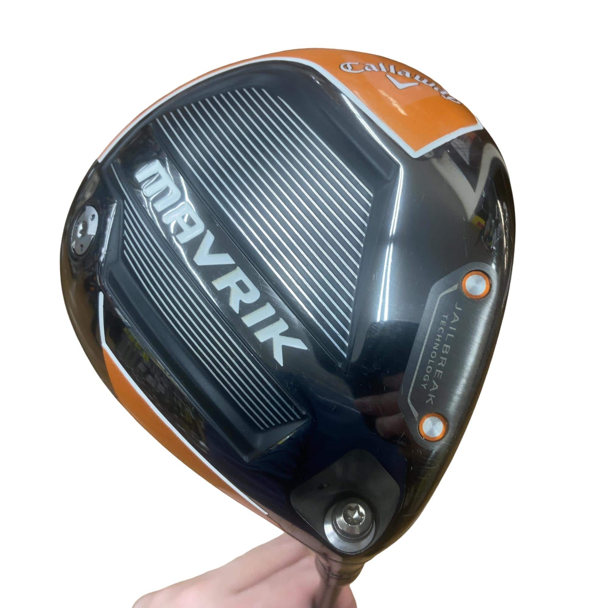 �l�`�u�q�h�j�@�@�X°