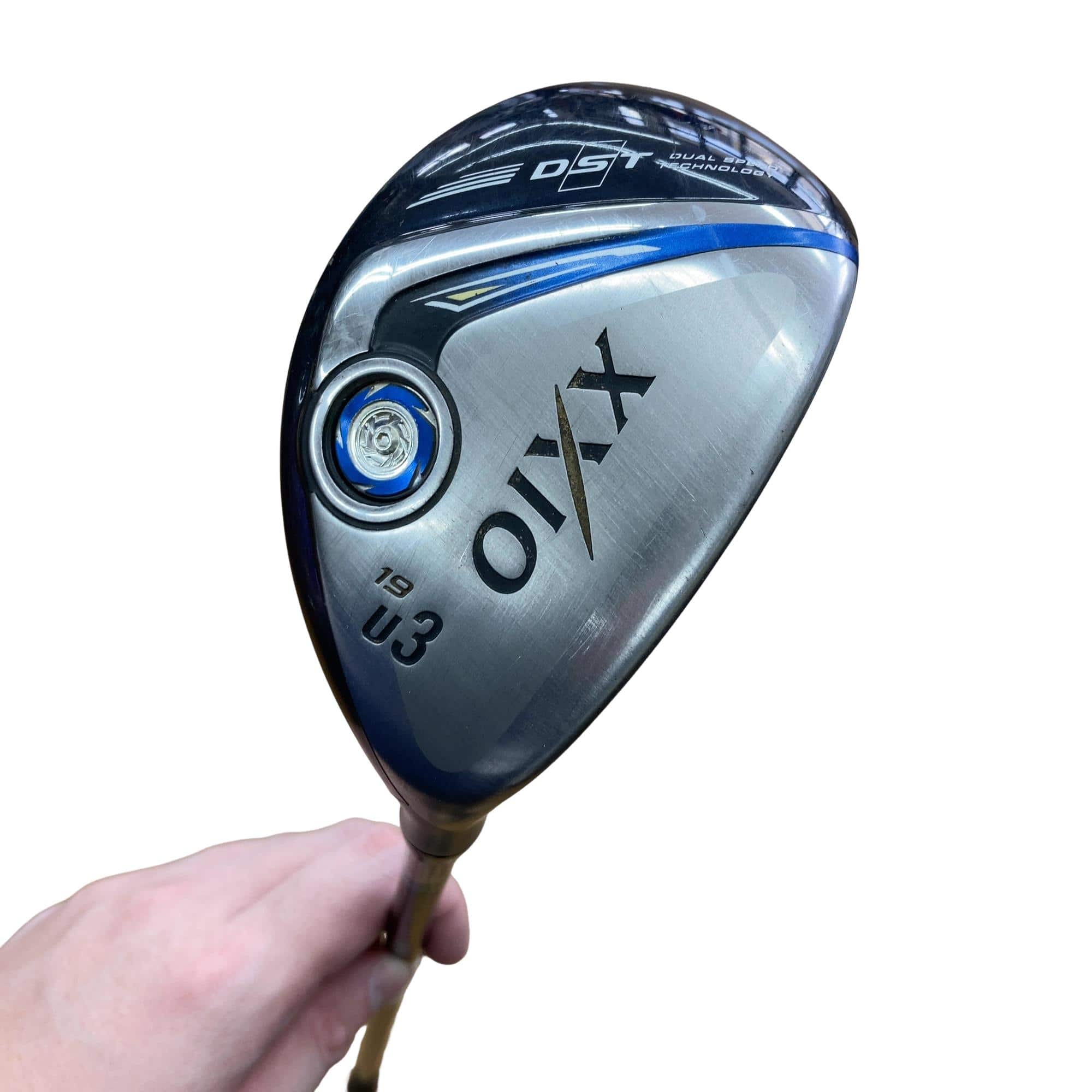 �w�w�h�n�i�Q�O�P�U�j�@�t�R