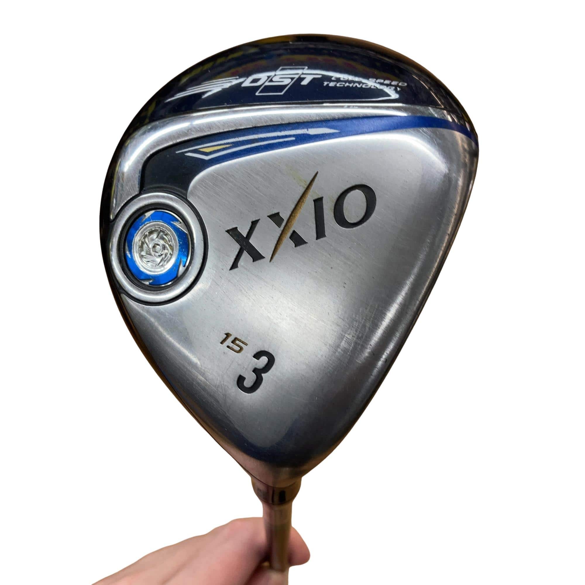 �w�w�h�n�i�Q�O�P�U�j�@�R�v