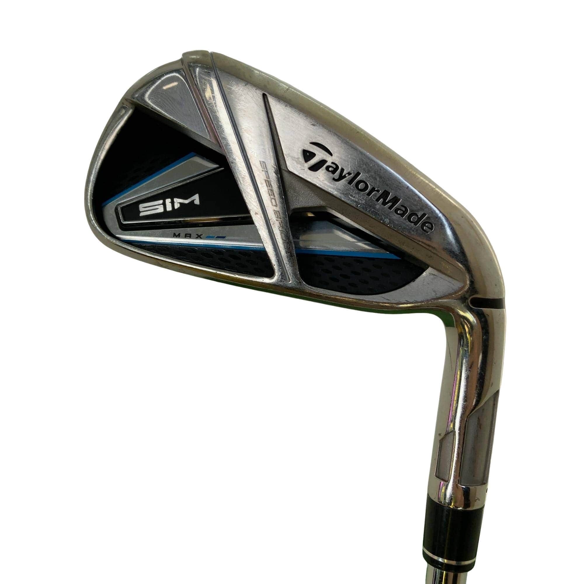 �r�h�l�@�l�`�w�@���T