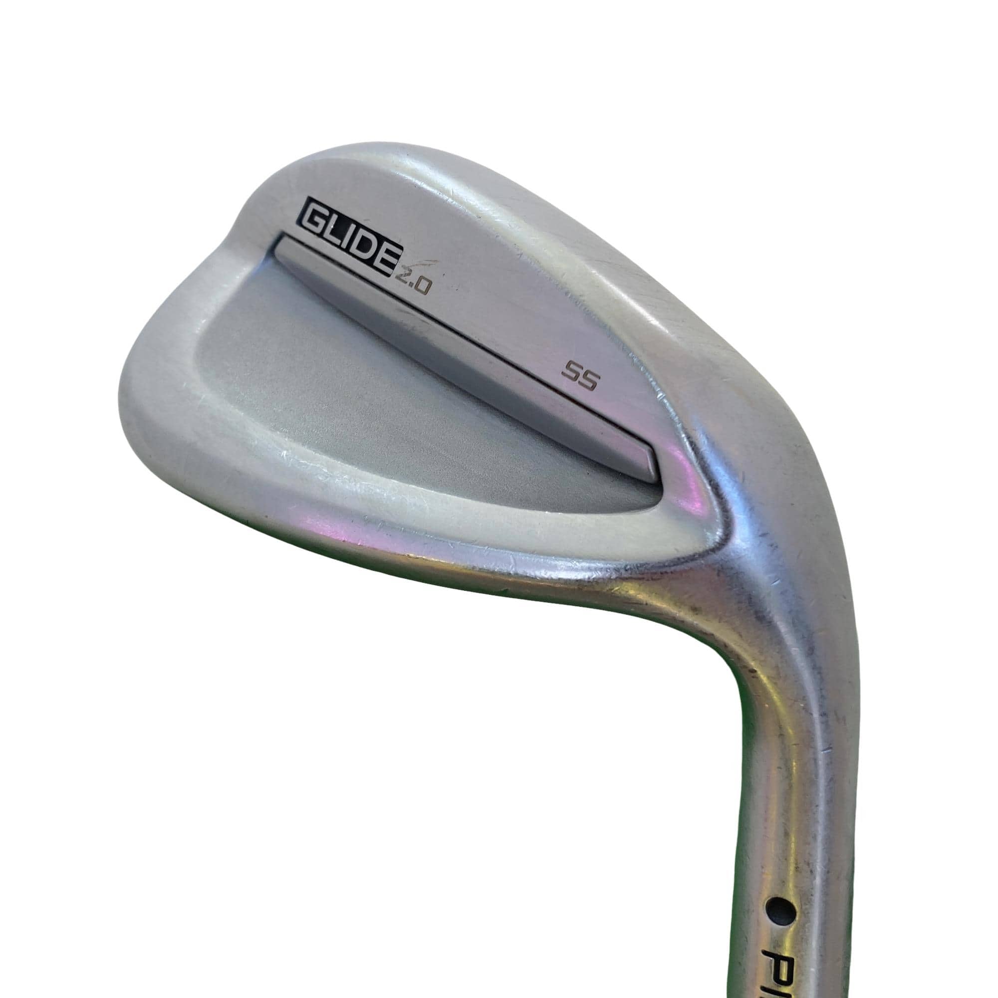 �o�h�m�f�@�f�k�h�c�d�@�Q�D�O�@�T�Q°�^�P�Q°�@�r�r