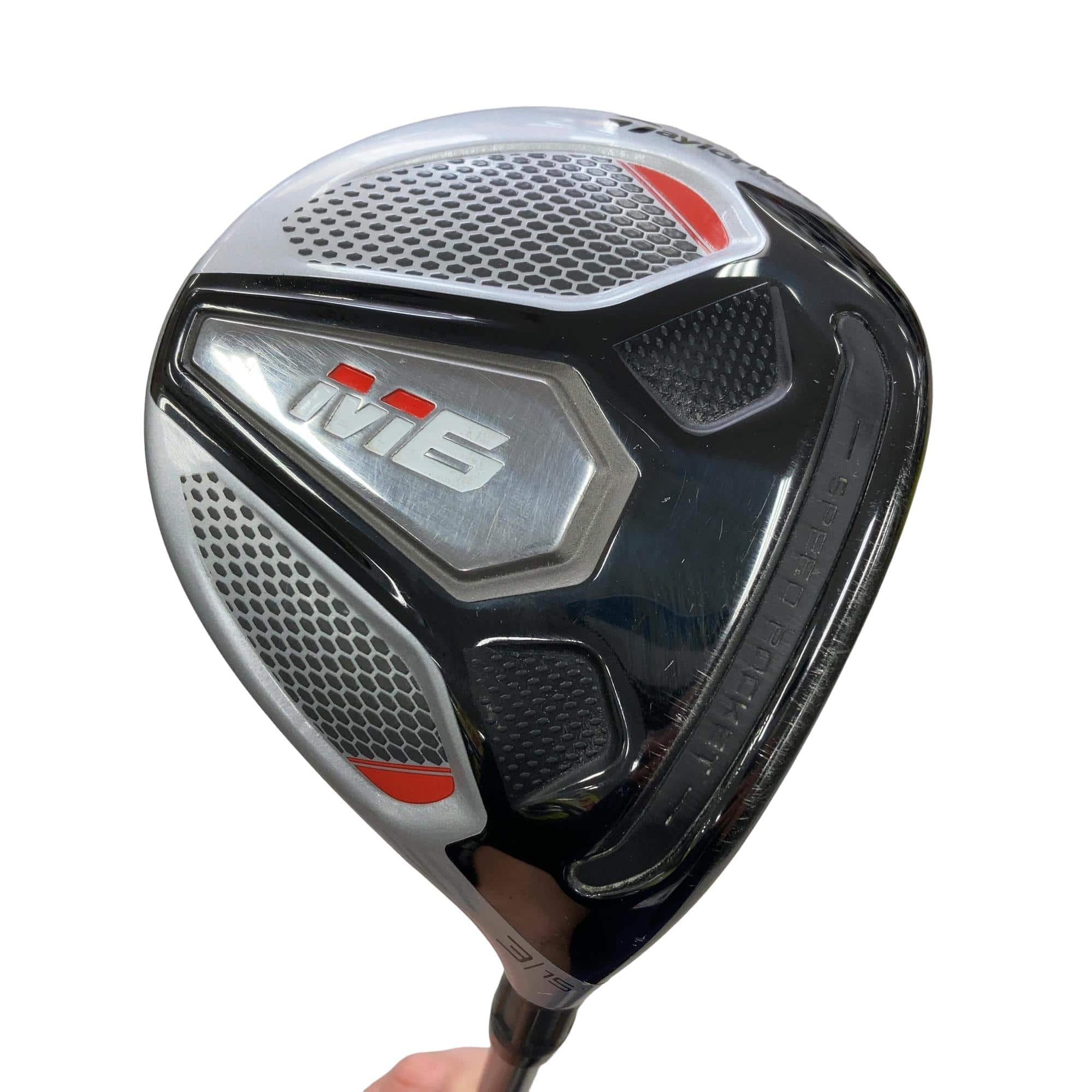 �l�U�@�R�v