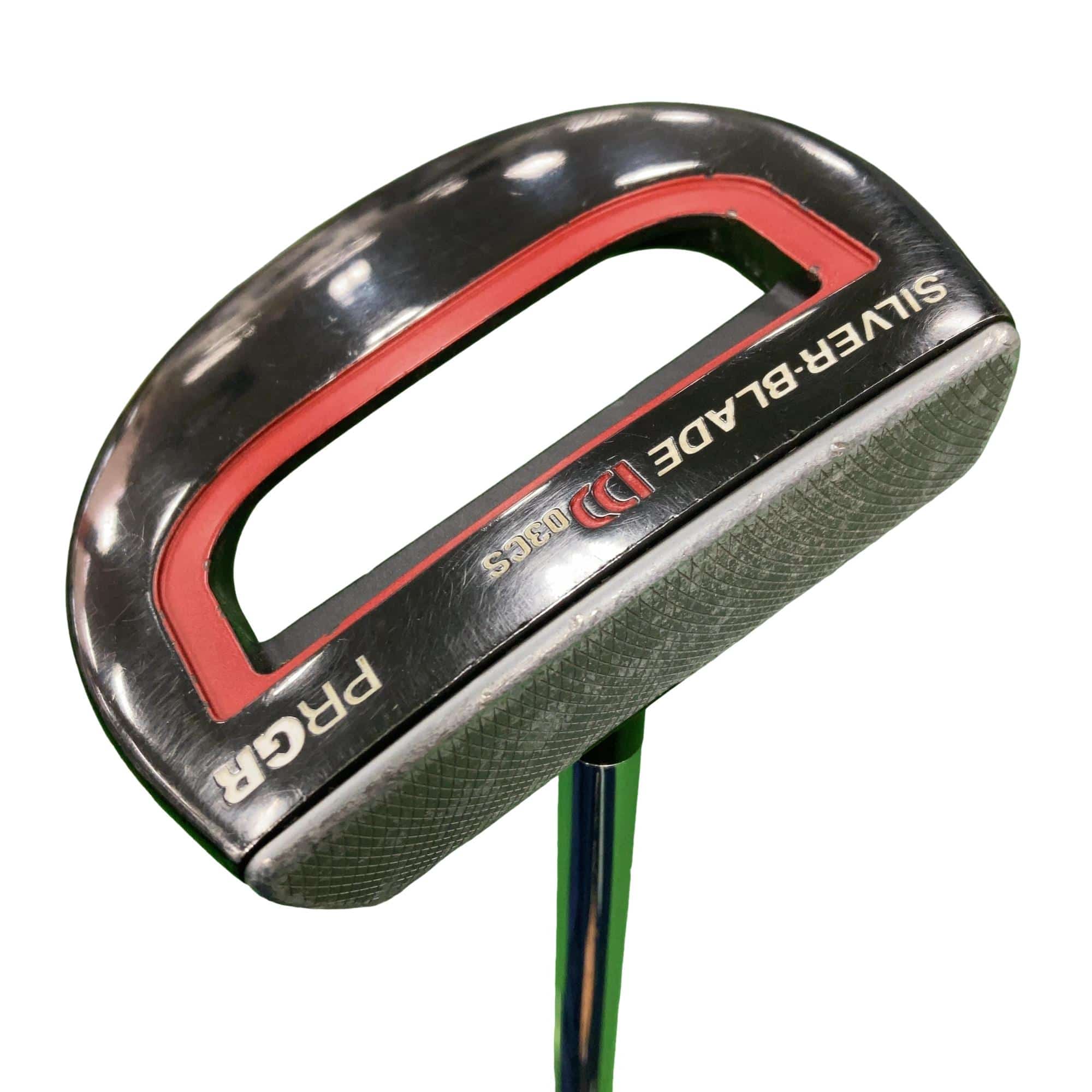 �r�h�k�u�d�q�|�a�k�`�c�d�@�c�c�@�O�R�b�r�@�R�S�C���`